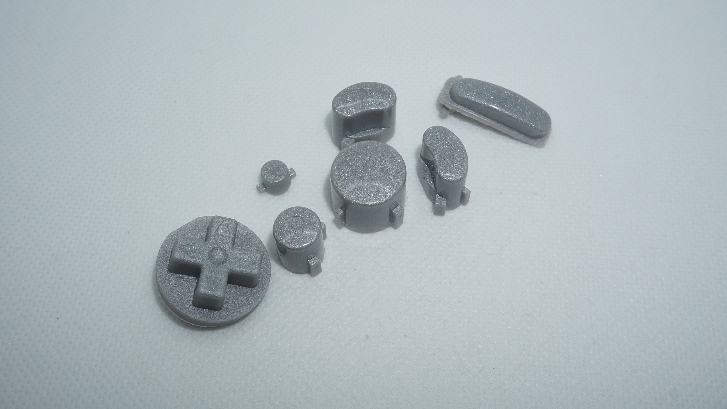 https://i.etsystatic.com/27185715/r/il/7a866a/3164639200/il_fullxfull.3164639200_hlf7.jpg