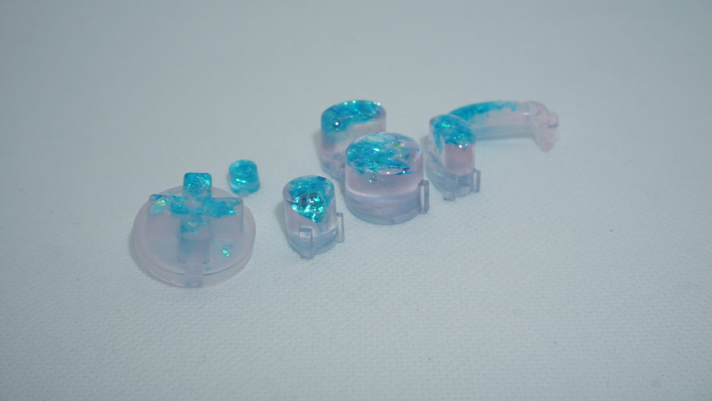 https://i.etsystatic.com/27185715/r/il/d8a175/3164629292/il_fullxfull.3164629292_8b04.jpg