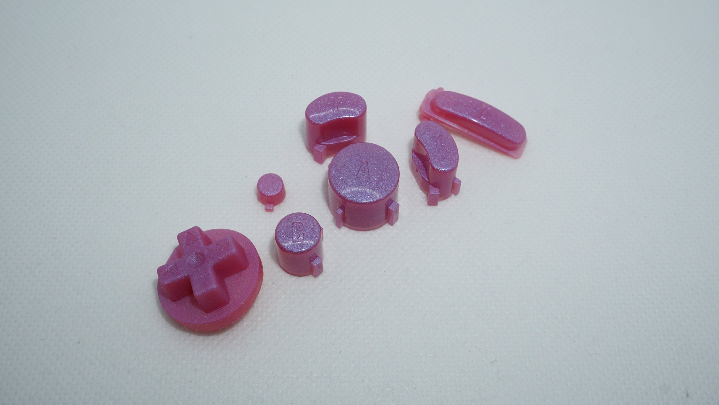 https://i.etsystatic.com/27185715/r/il/d24376/3212330653/il_fullxfull.3212330653_smfu.jpg