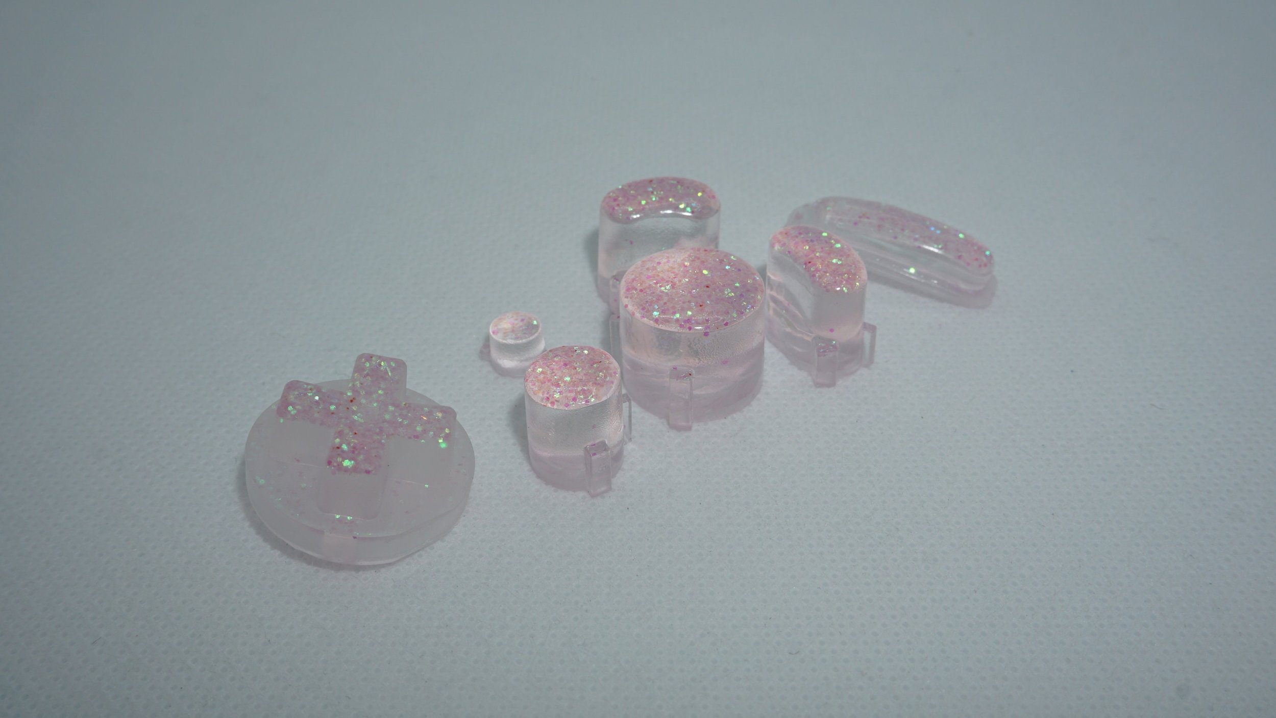 https://i.etsystatic.com/27185715/r/il/aa3c7a/3186709537/il_fullxfull.3186709537_lvq4.jpg