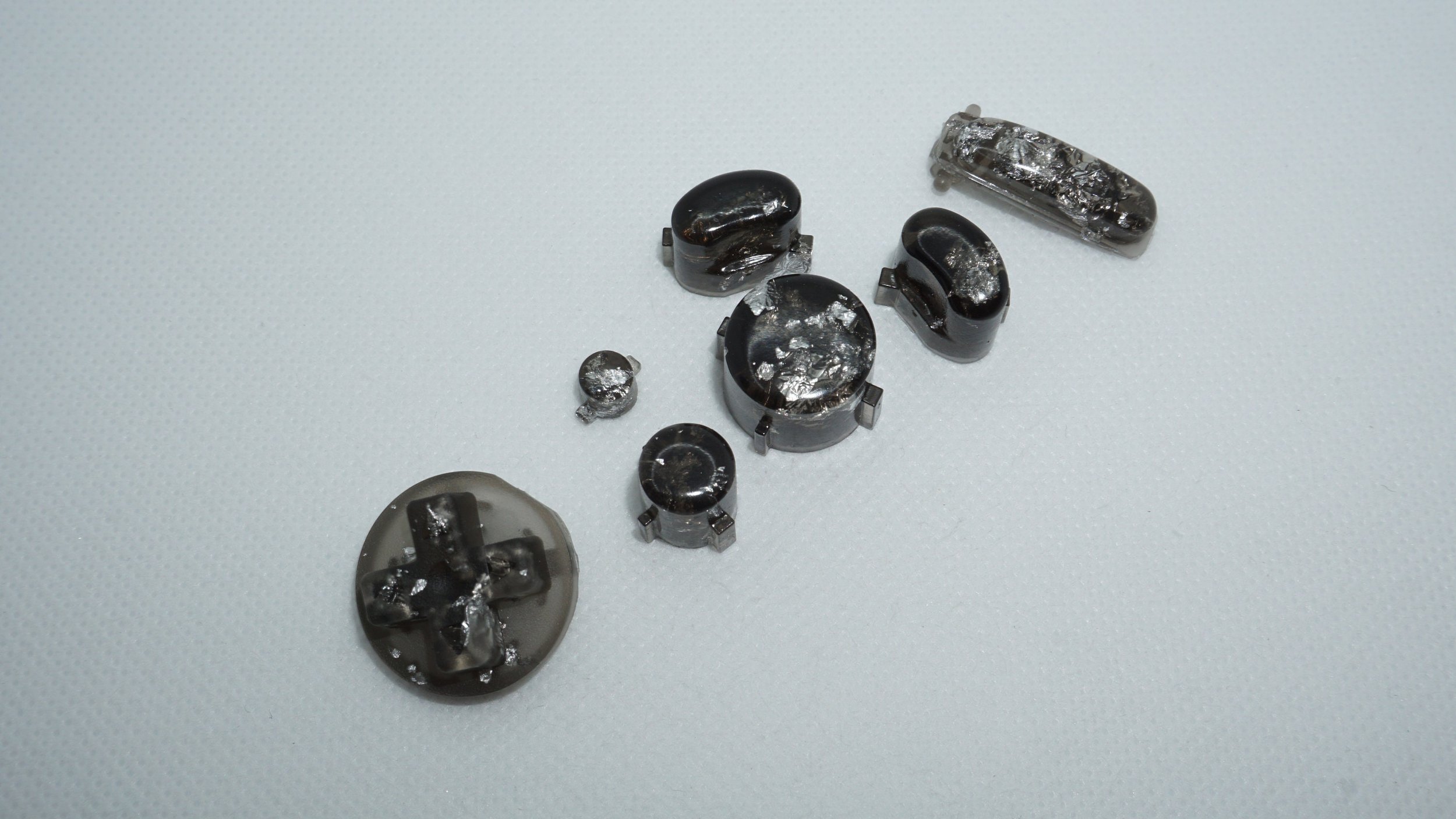 https://i.etsystatic.com/27185715/r/il/4149b5/3137398334/il_fullxfull.3137398334_r2a7.jpg
