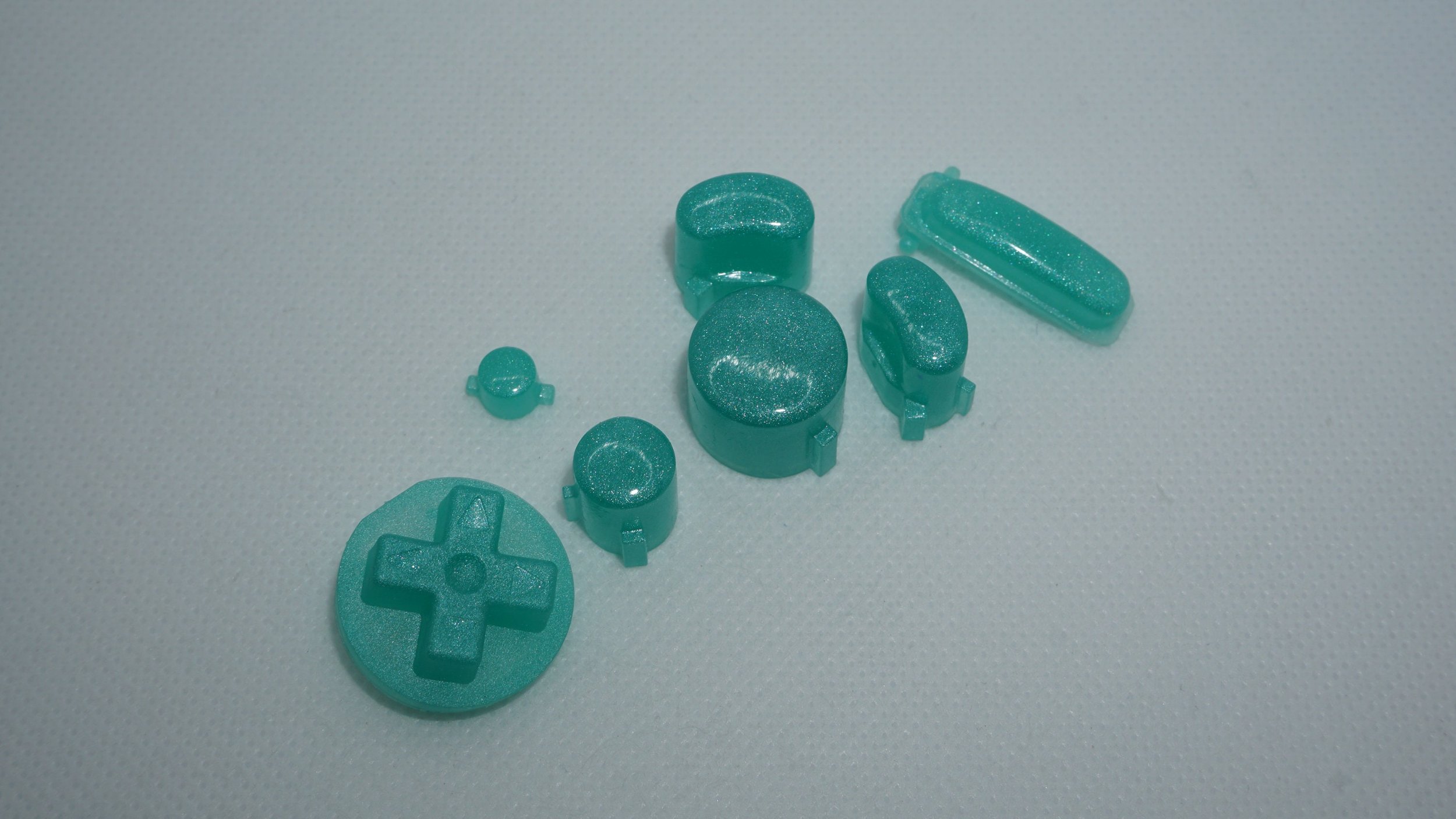 https://i.etsystatic.com/27185715/r/il/a485d3/3137390922/il_fullxfull.3137390922_osgj.jpg