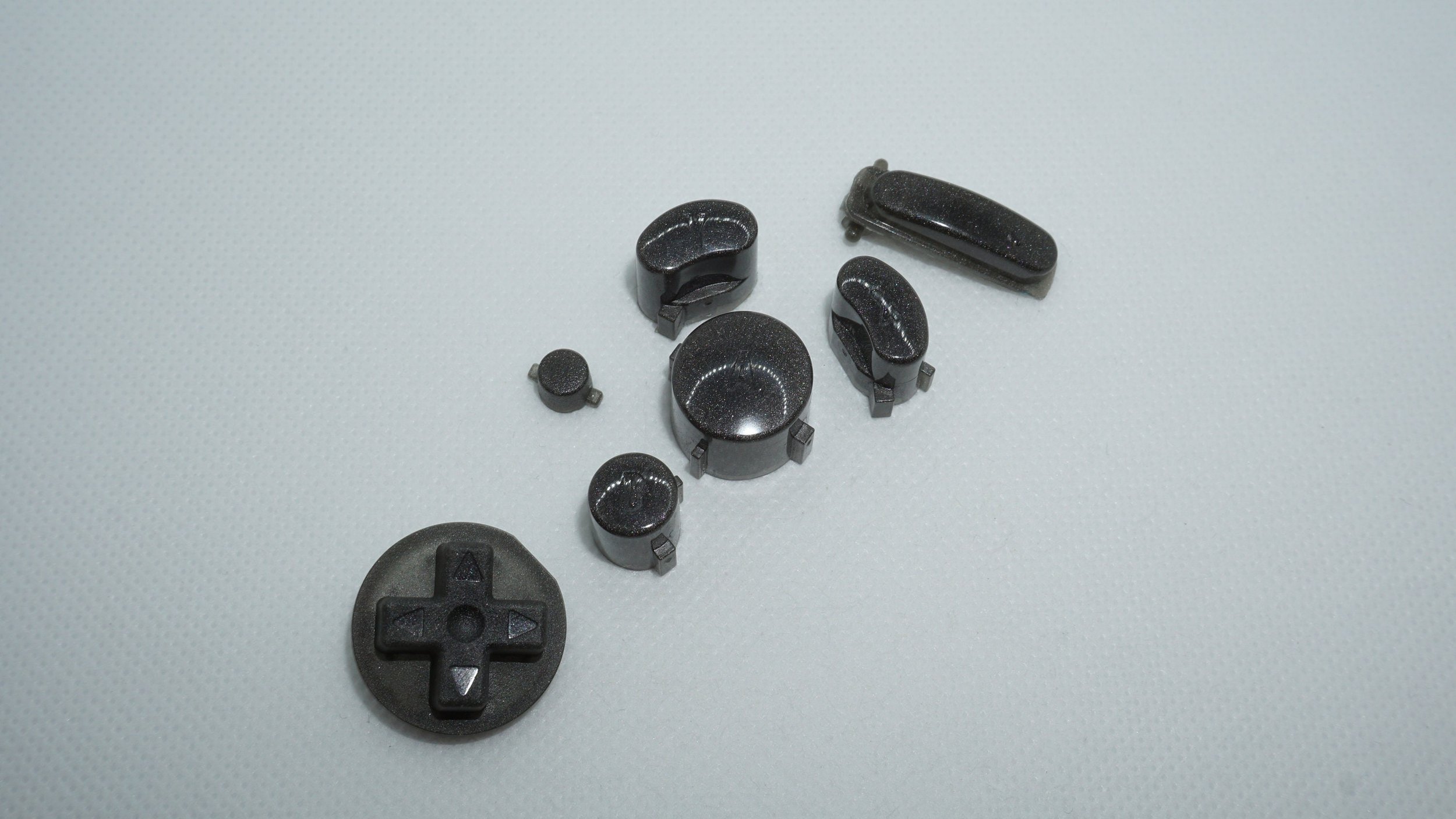 https://i.etsystatic.com/27185715/r/il/f2bcd8/3185094303/il_fullxfull.3185094303_9lx2.jpg