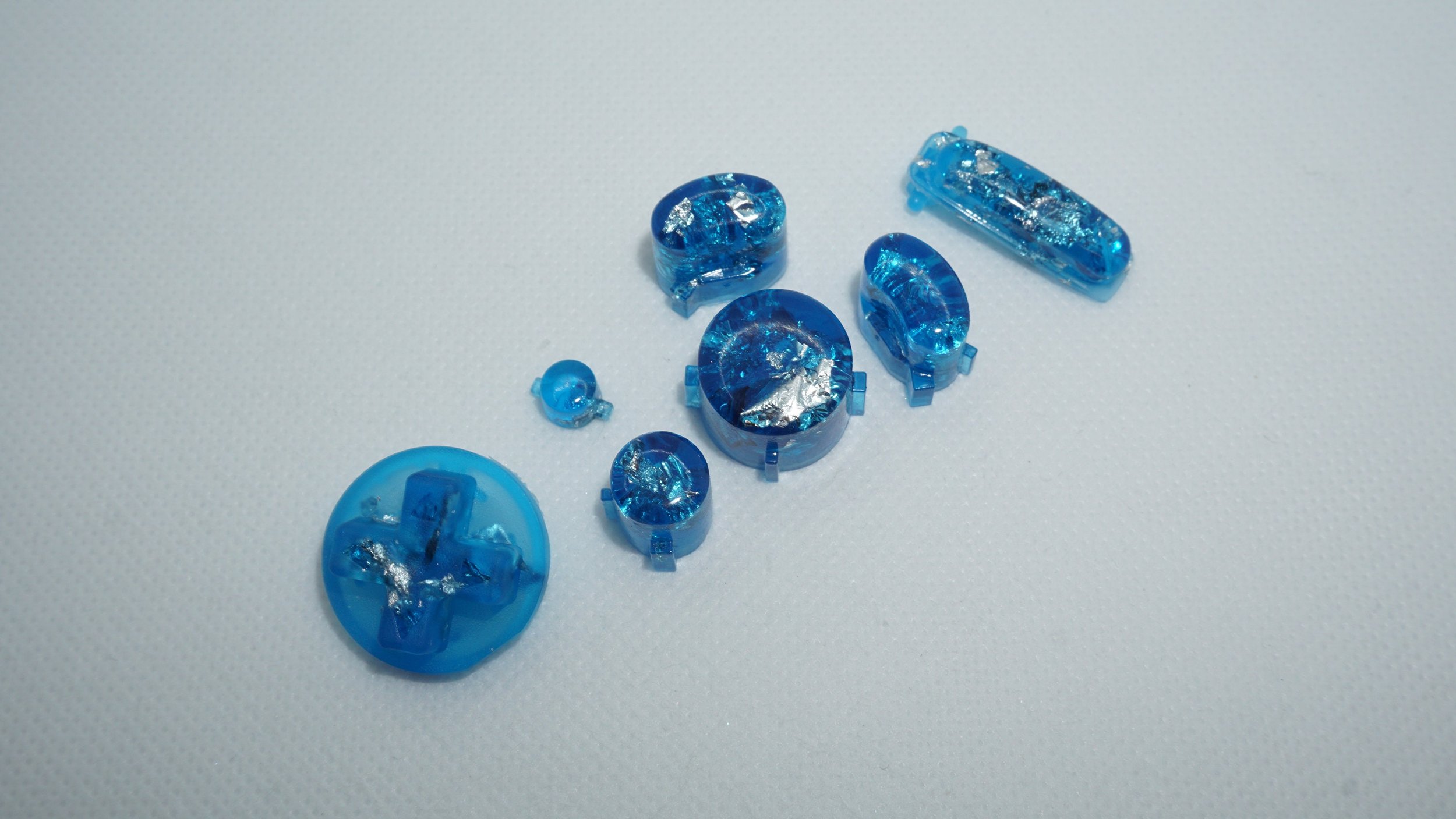 https://i.etsystatic.com/27185715/r/il/d1d958/3185079031/il_fullxfull.3185079031_kynp.jpg