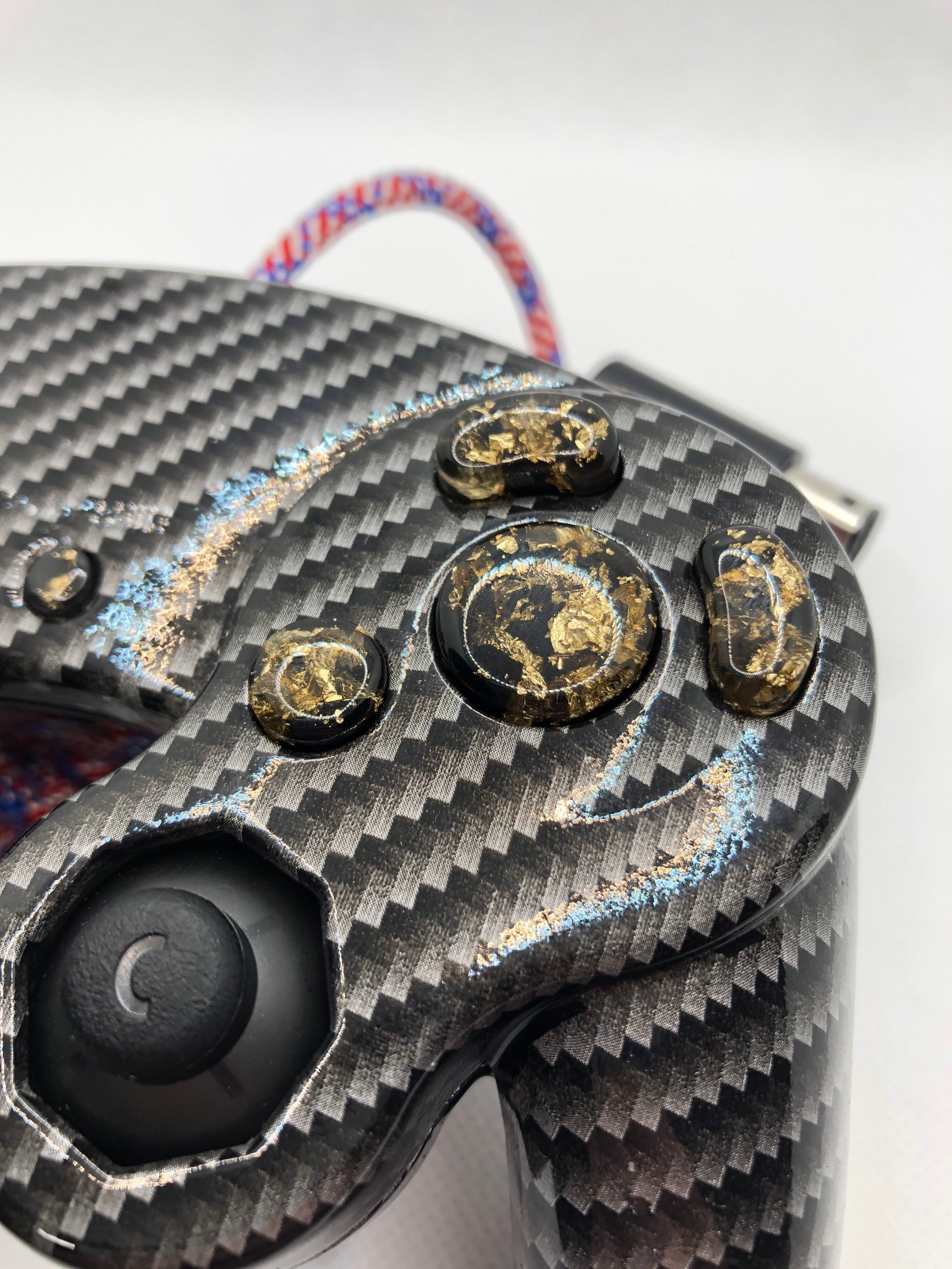 https://i.etsystatic.com/27185715/r/il/93af85/3122807002/il_fullxfull.3122807002_9u0n.jpg