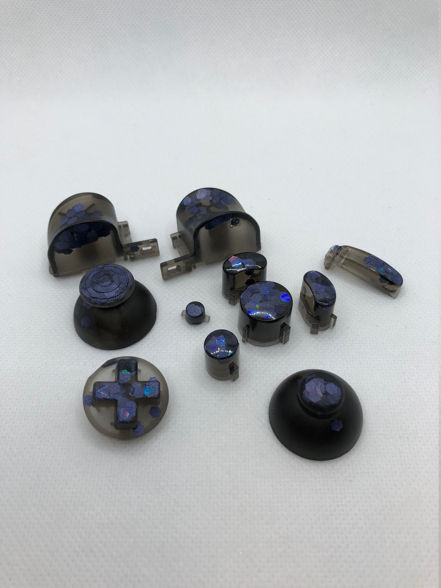 https://i.etsystatic.com/27185715/r/il/d6e630/347211074/il_fullxfull.347211074_9xx4.jpg