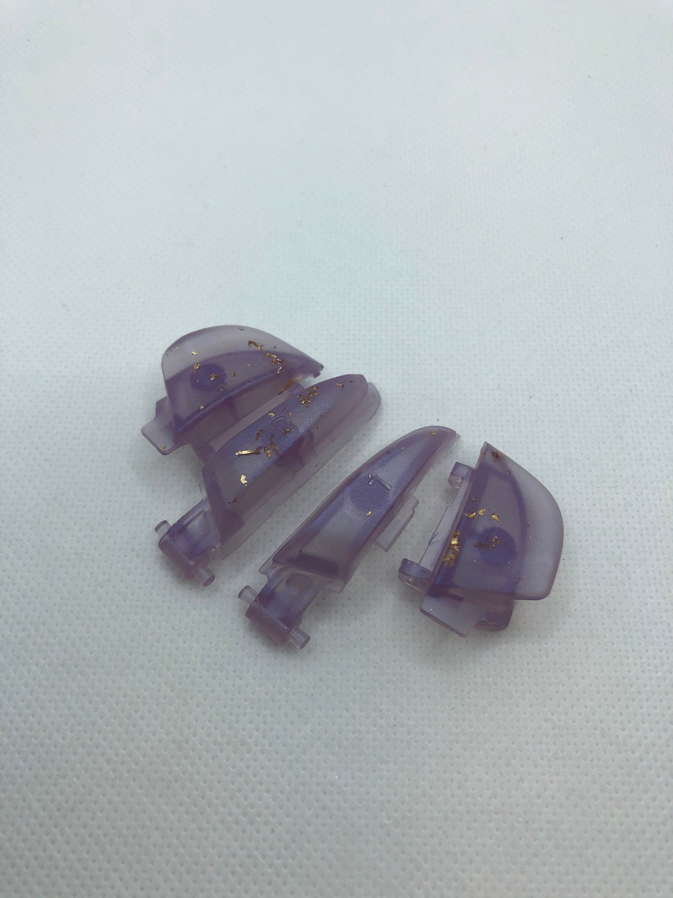 https://i.etsystatic.com/27185715/r/il/138532/3108826328/il_fullxfull.3108826328_6n2t.jpg