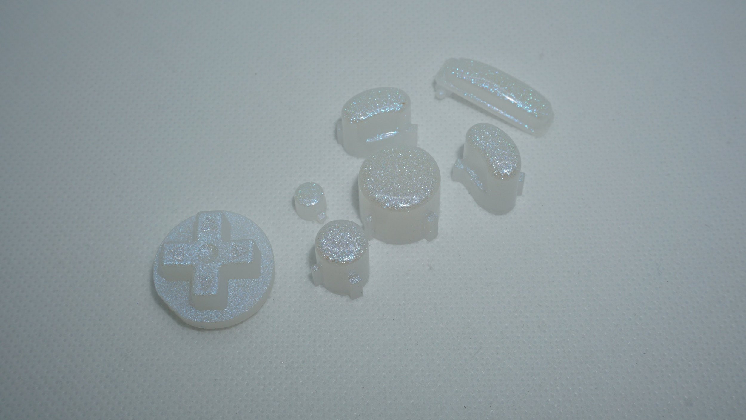 https://i.etsystatic.com/27185715/r/il/47d56f/3138637353/il_fullxfull.3138637353_lgea.jpg