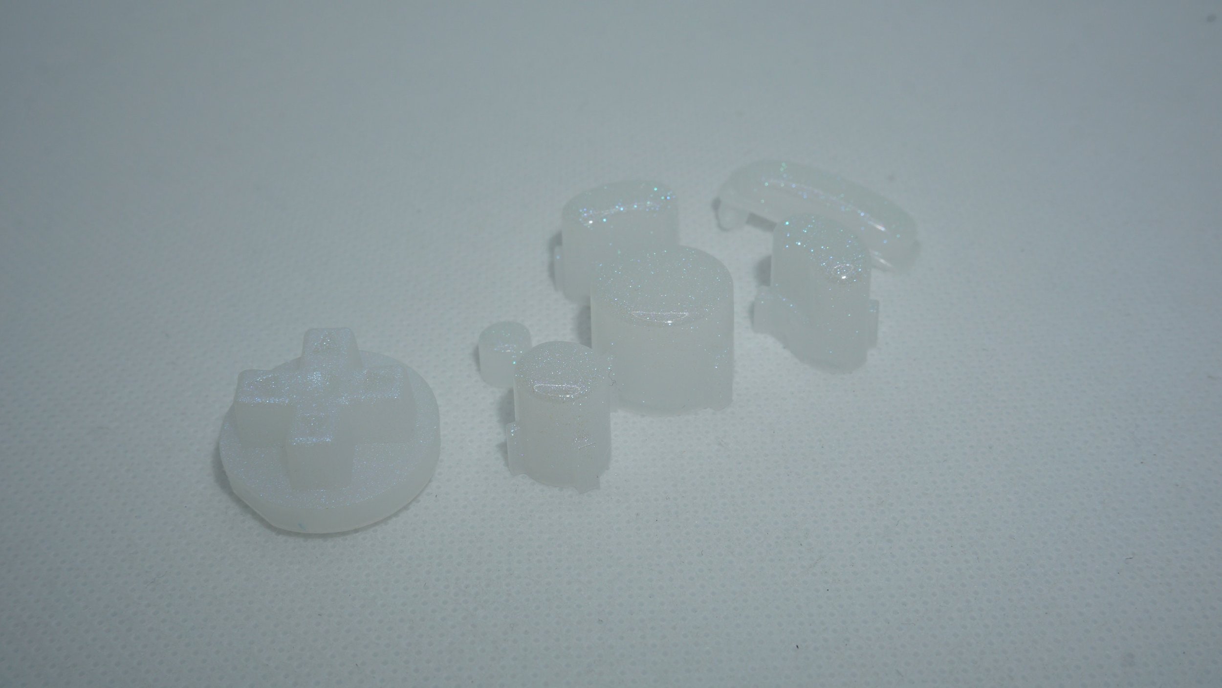 https://i.etsystatic.com/27185715/r/il/6b9f53/3090908436/il_fullxfull.3090908436_8u91.jpg