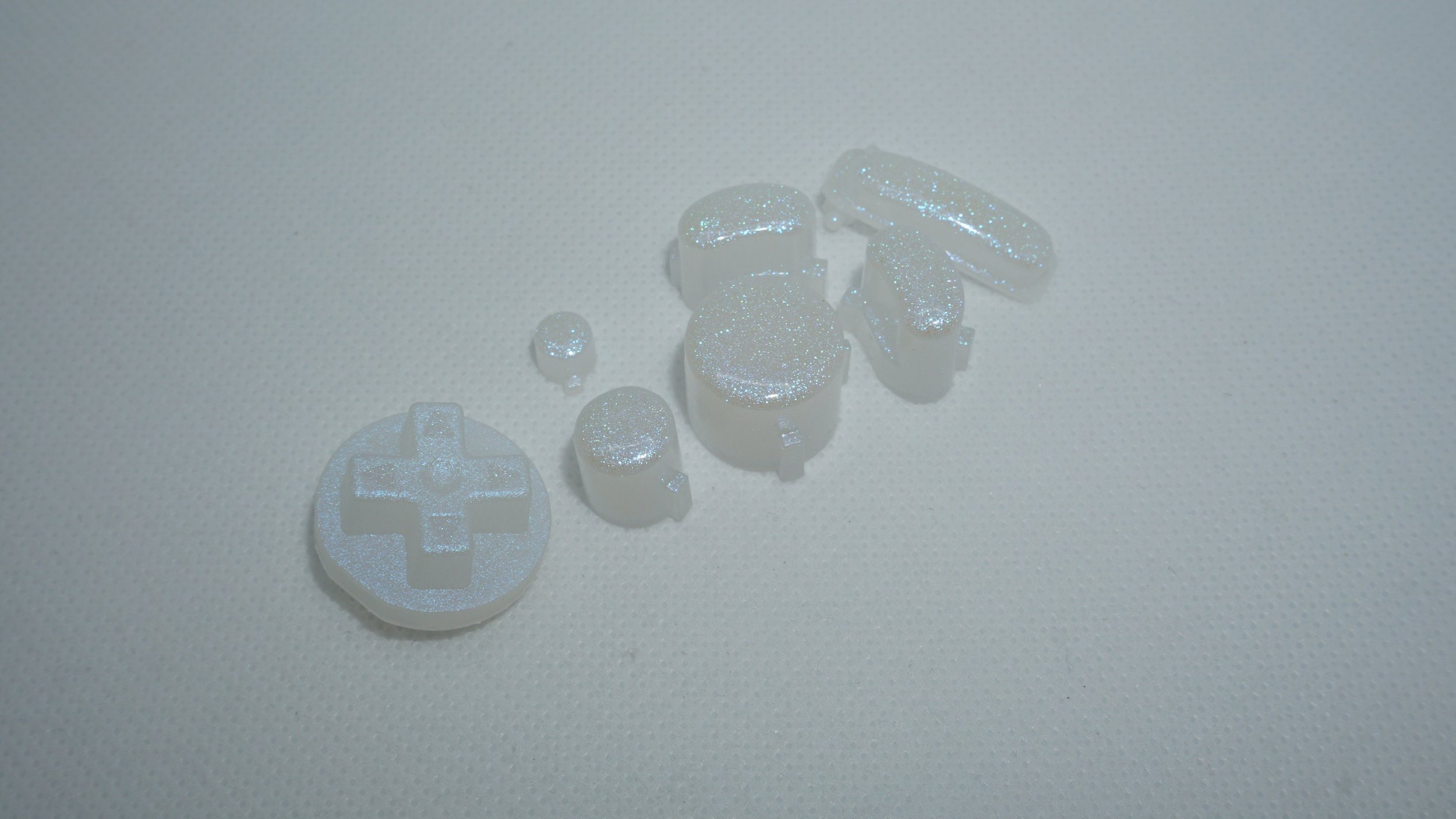 https://i.etsystatic.com/27185715/r/il/1a23bc/3090906040/il_fullxfull.3090906040_ju2r.jpg