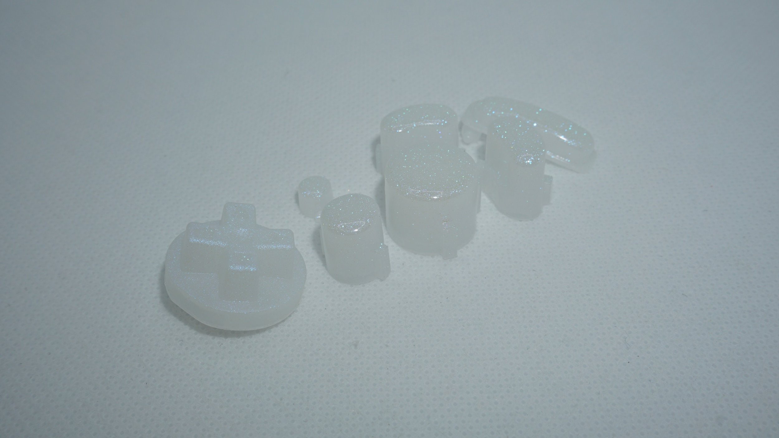 https://i.etsystatic.com/27185715/r/il/ef99b4/3090906144/il_fullxfull.3090906144_ob47.jpg