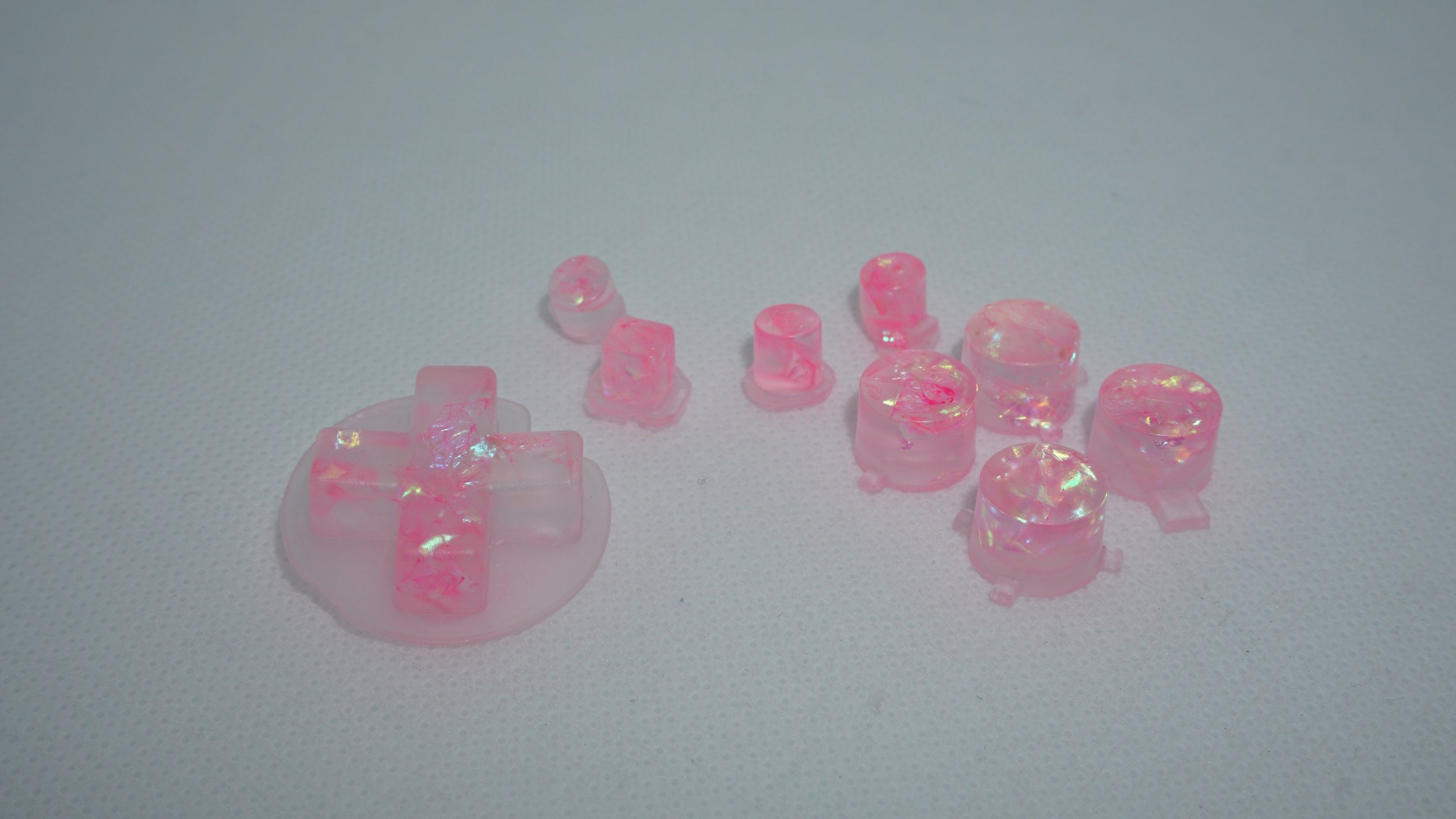 https://i.etsystatic.com/27185715/r/il/b94beb/3090895664/il_fullxfull.3090895664_8r9r.jpg