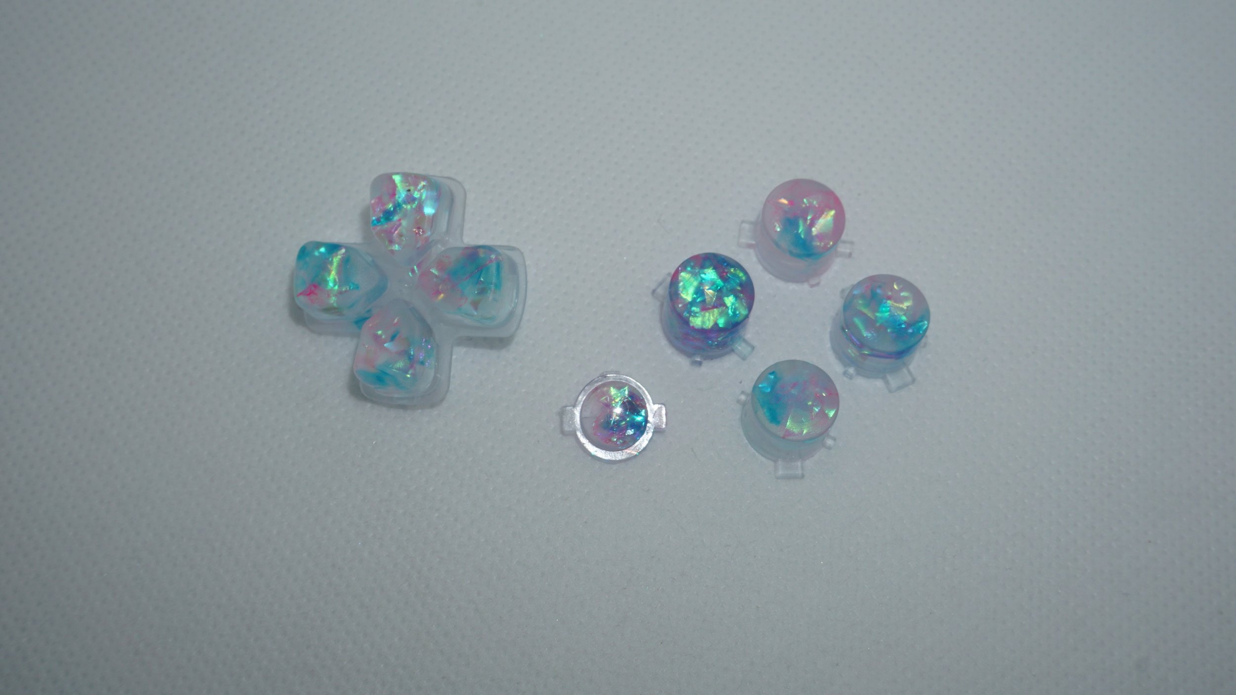 https://i.etsystatic.com/27185715/r/il/d97814/3138623583/il_fullxfull.3138623583_4oqc.jpg
