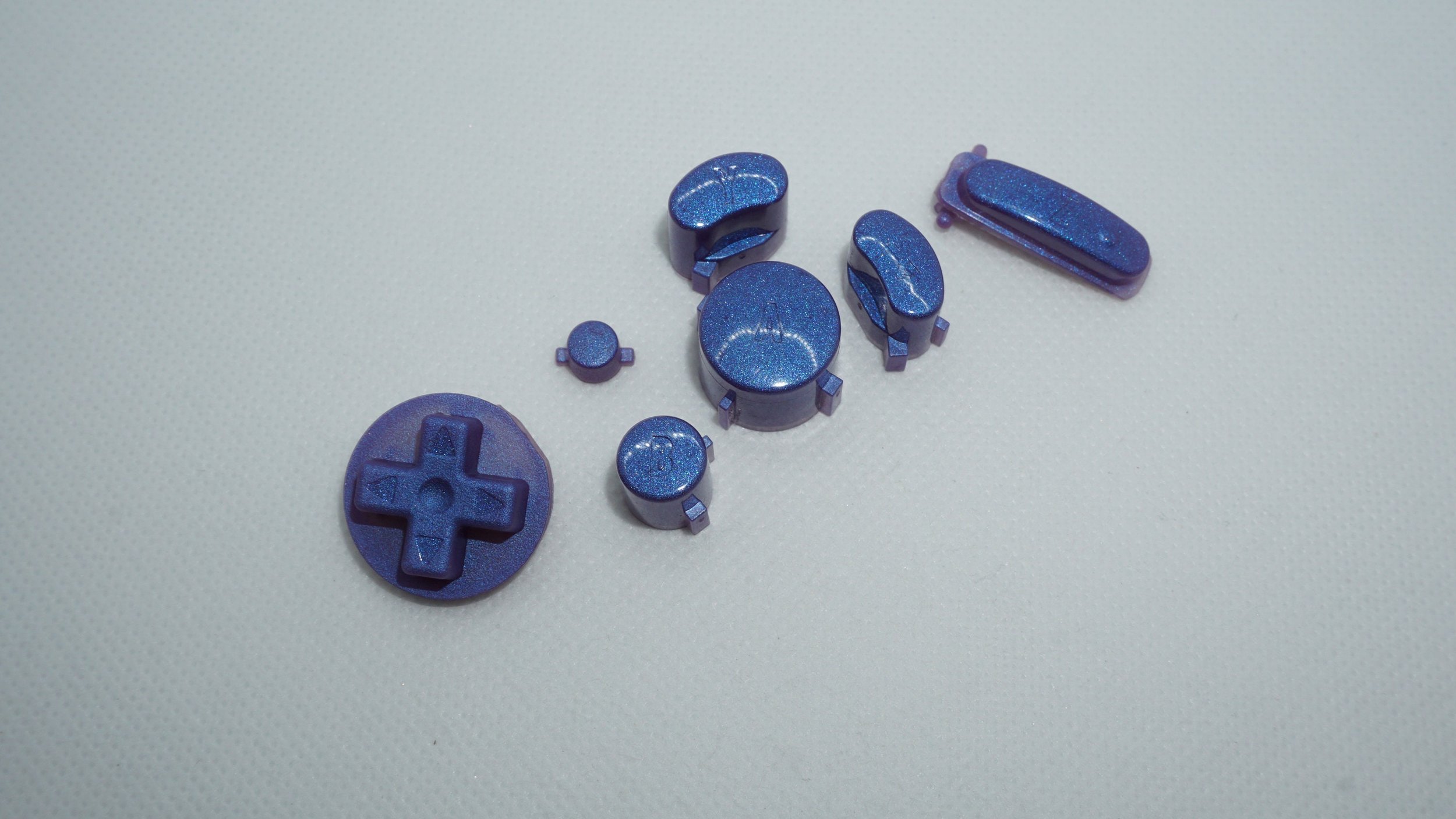 https://i.etsystatic.com/27185715/r/il/64853d/3090889420/il_fullxfull.3090889420_o3tp.jpg