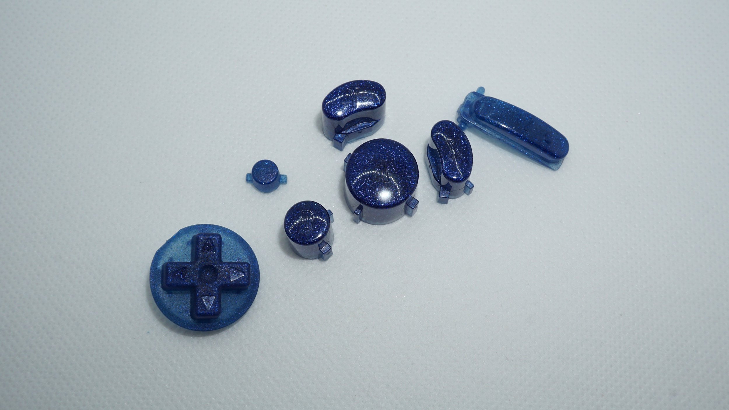 https://i.etsystatic.com/27185715/r/il/c79b61/3090879598/il_fullxfull.3090879598_jghb.jpg