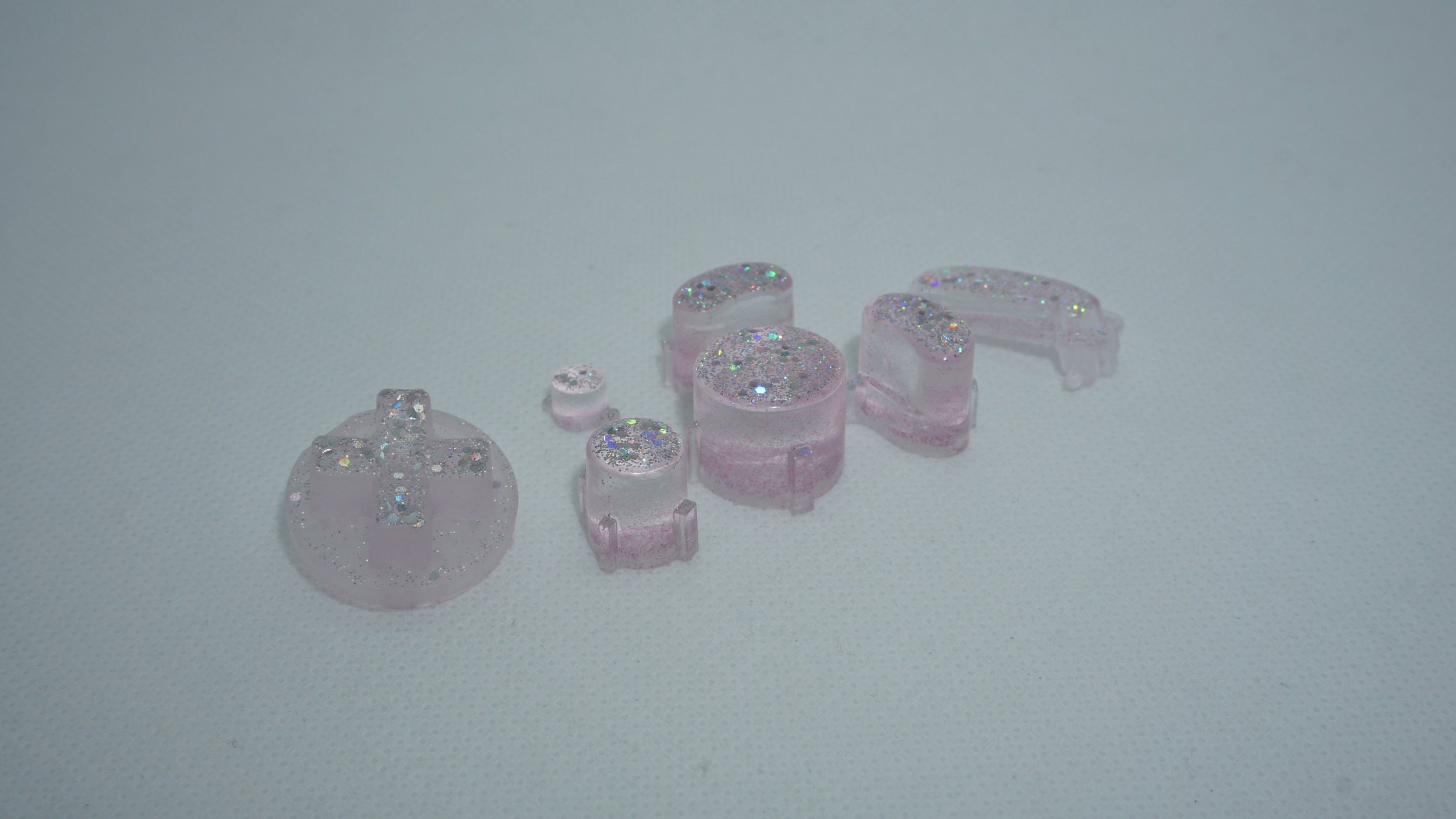 https://i.etsystatic.com/27185715/r/il/60e487/3138595237/il_fullxfull.3138595237_7t3a.jpg