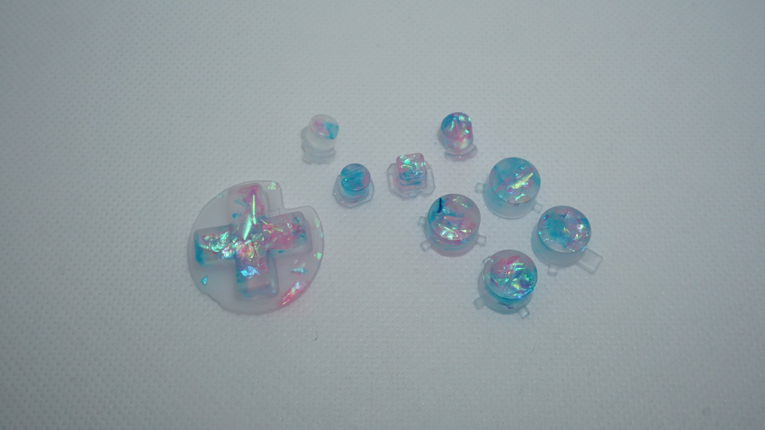 https://i.etsystatic.com/27185715/r/il/6278cd/3090860968/il_fullxfull.3090860968_acjm.jpg