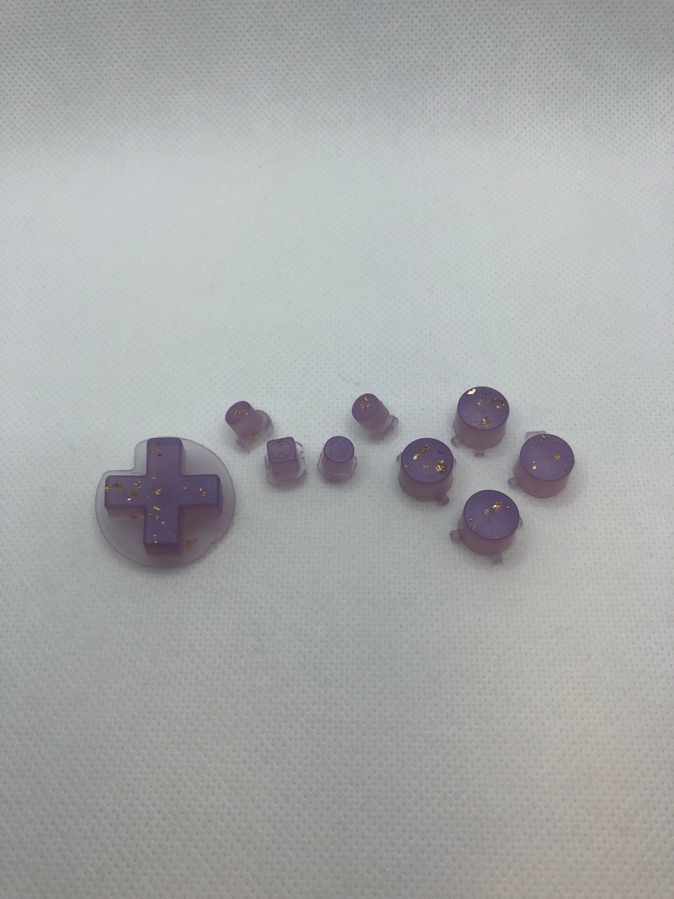 https://i.etsystatic.com/27185715/r/il/738411/3124201331/il_fullxfull.3124201331_5fa9.jpg