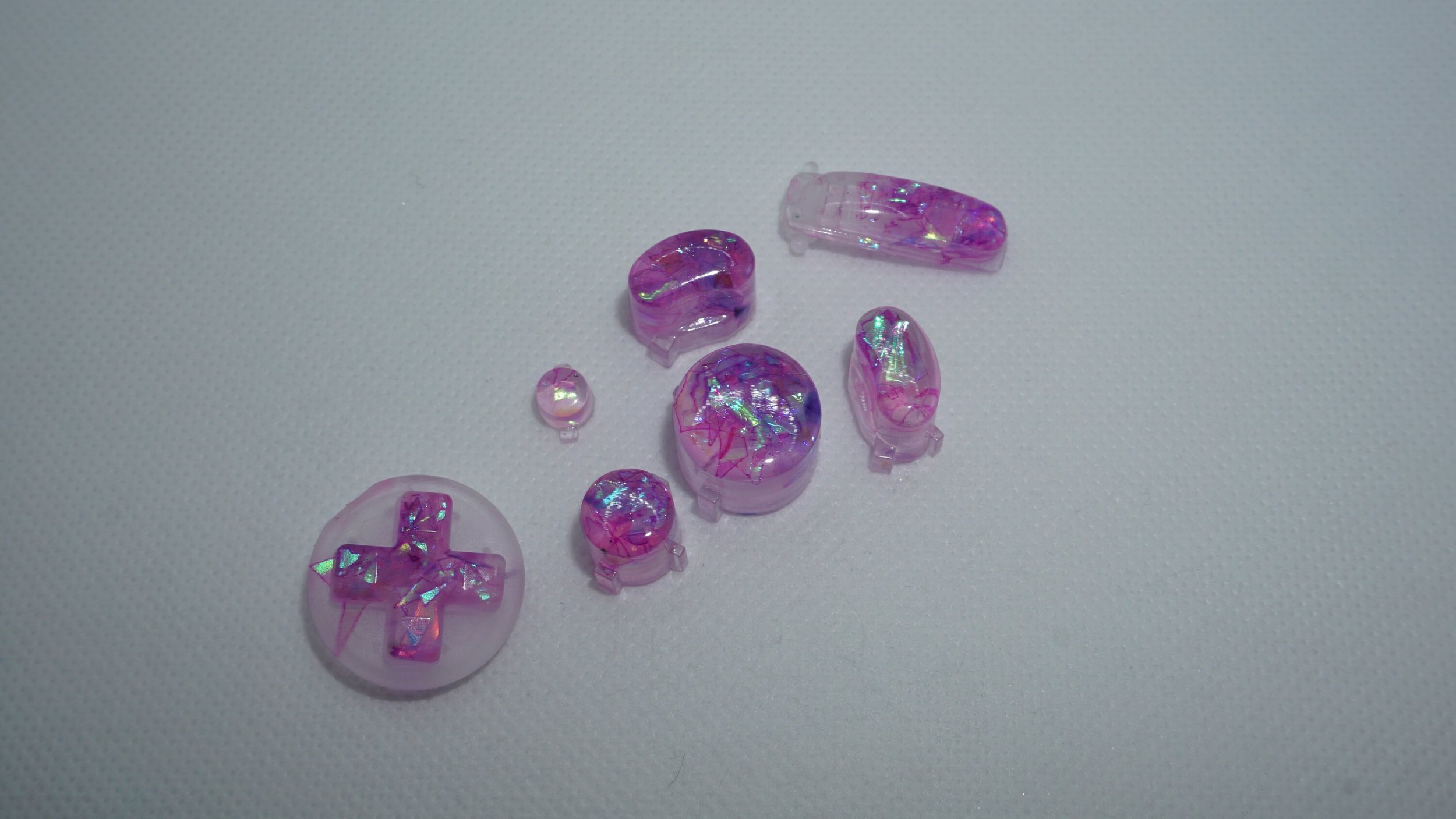 https://i.etsystatic.com/27185715/r/il/7017fd/3065215610/il_fullxfull.3065215610_81uk.jpg