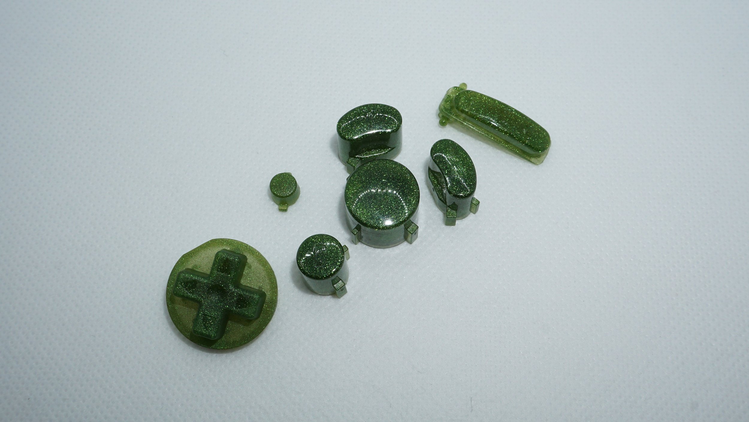 https://i.etsystatic.com/27185715/r/il/13e3cd/3112940991/il_fullxfull.3112940991_r1rj.jpg