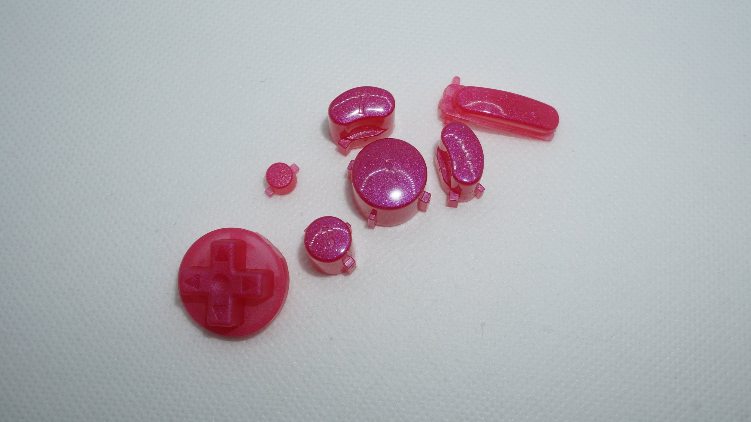 https://i.etsystatic.com/27185715/r/il/9787f4/3065208144/il_fullxfull.3065208144_8k4r.jpg