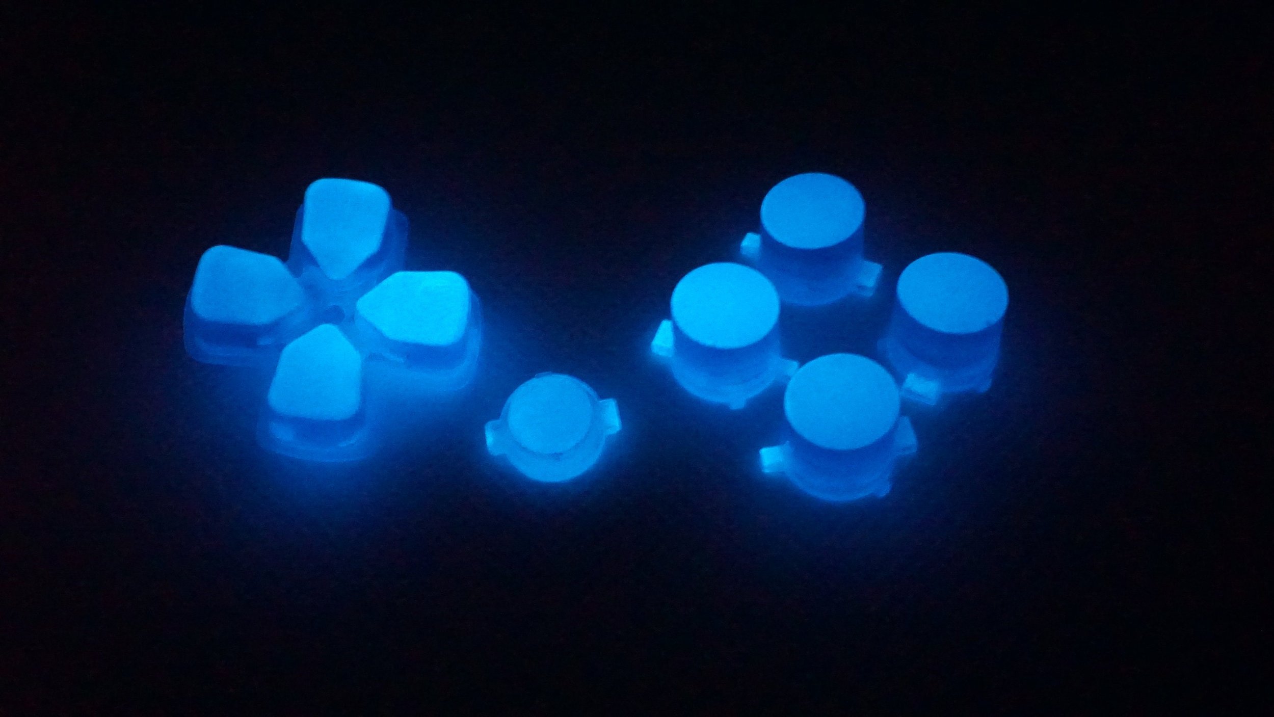 https://i.etsystatic.com/27185715/r/il/9875e1/340443916/il_fullxfull.340443916_esx2.jpg