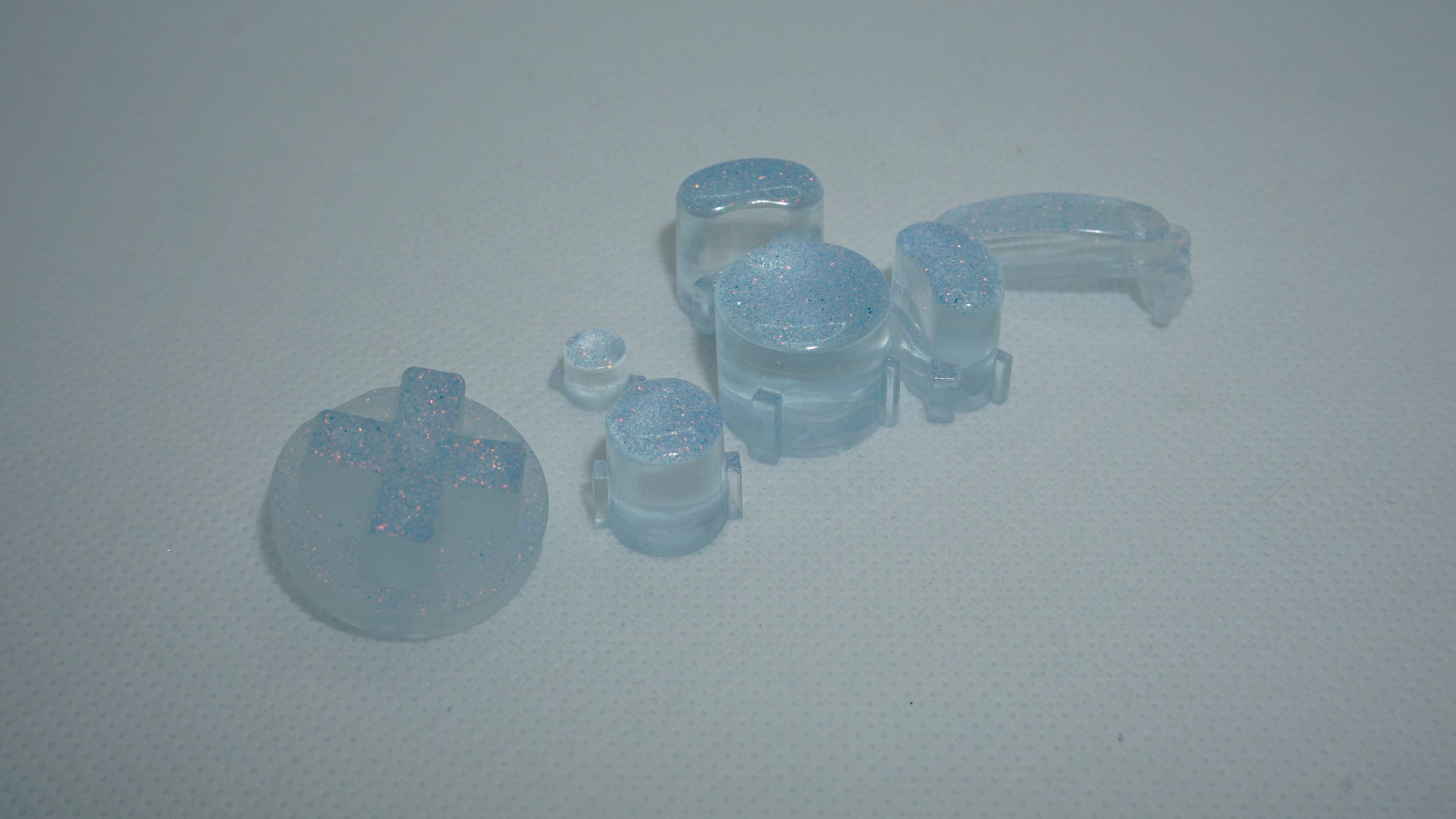 https://i.etsystatic.com/27185715/r/il/d6712d/3102234075/il_fullxfull.3102234075_9euh.jpg