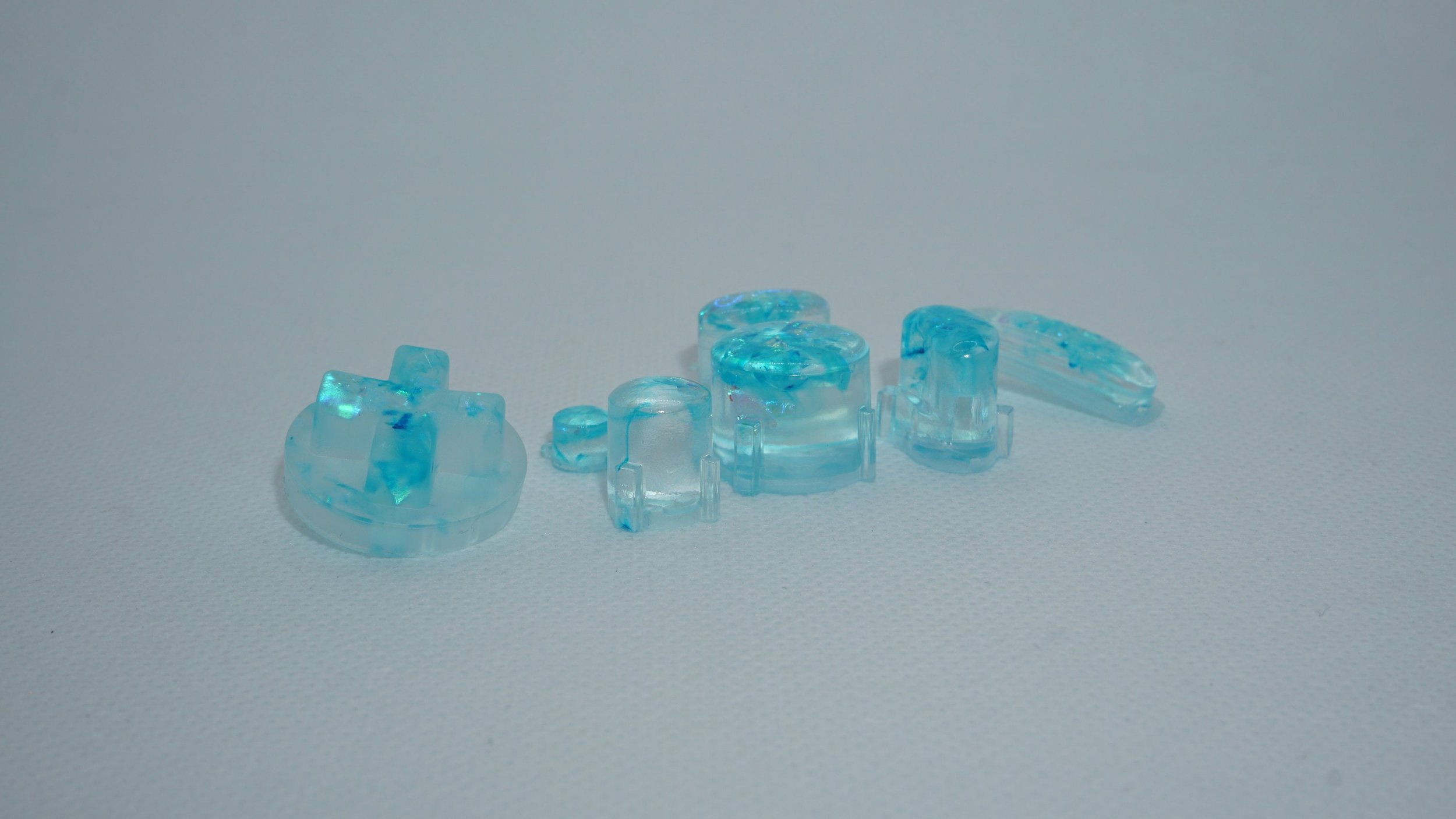 https://i.etsystatic.com/27185715/r/il/9fb82d/3024540856/il_fullxfull.3024540856_jyun.jpg