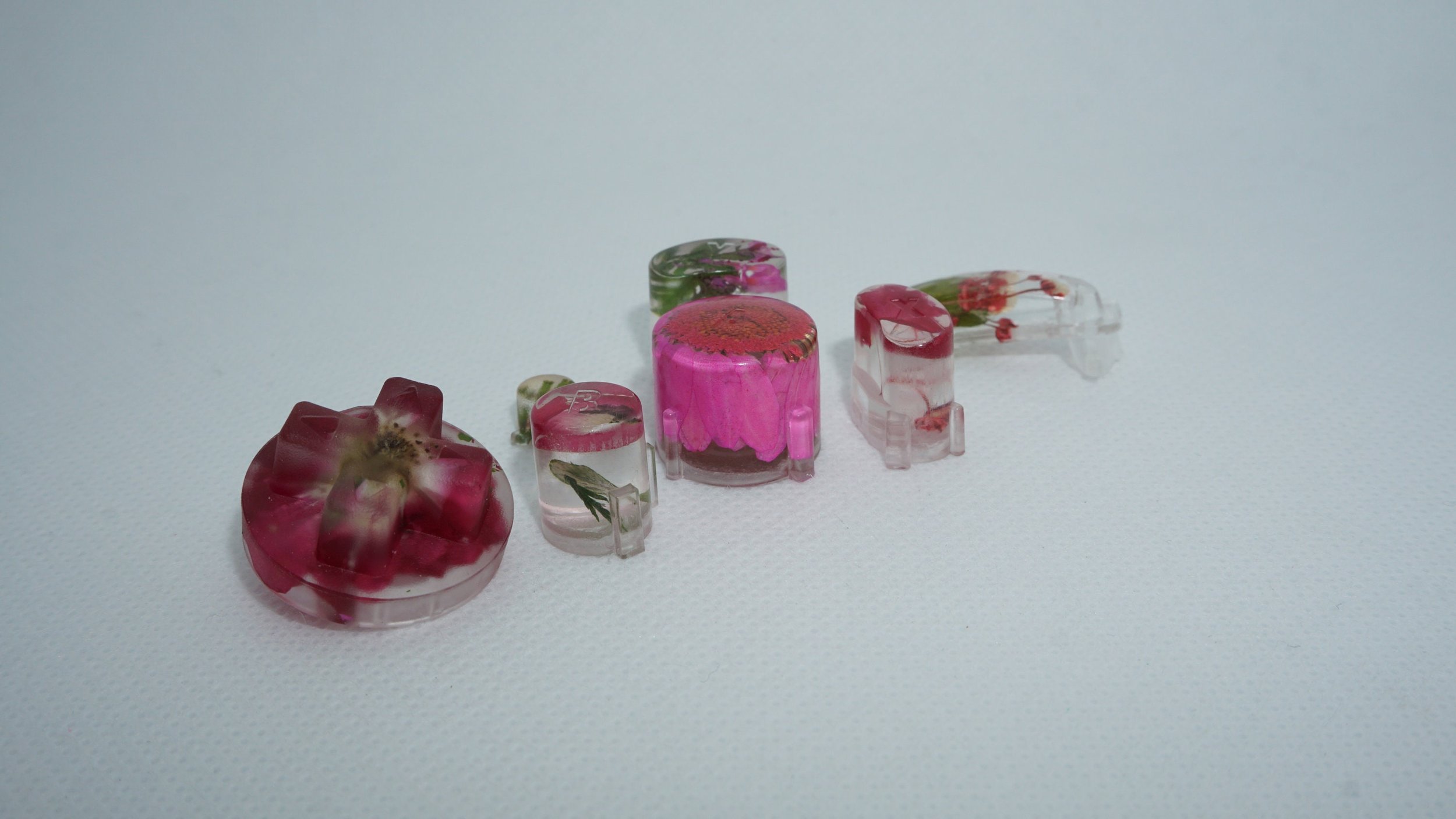 https://i.etsystatic.com/27185715/r/il/58de23/3072202201/il_fullxfull.3072202201_f2ep.jpg