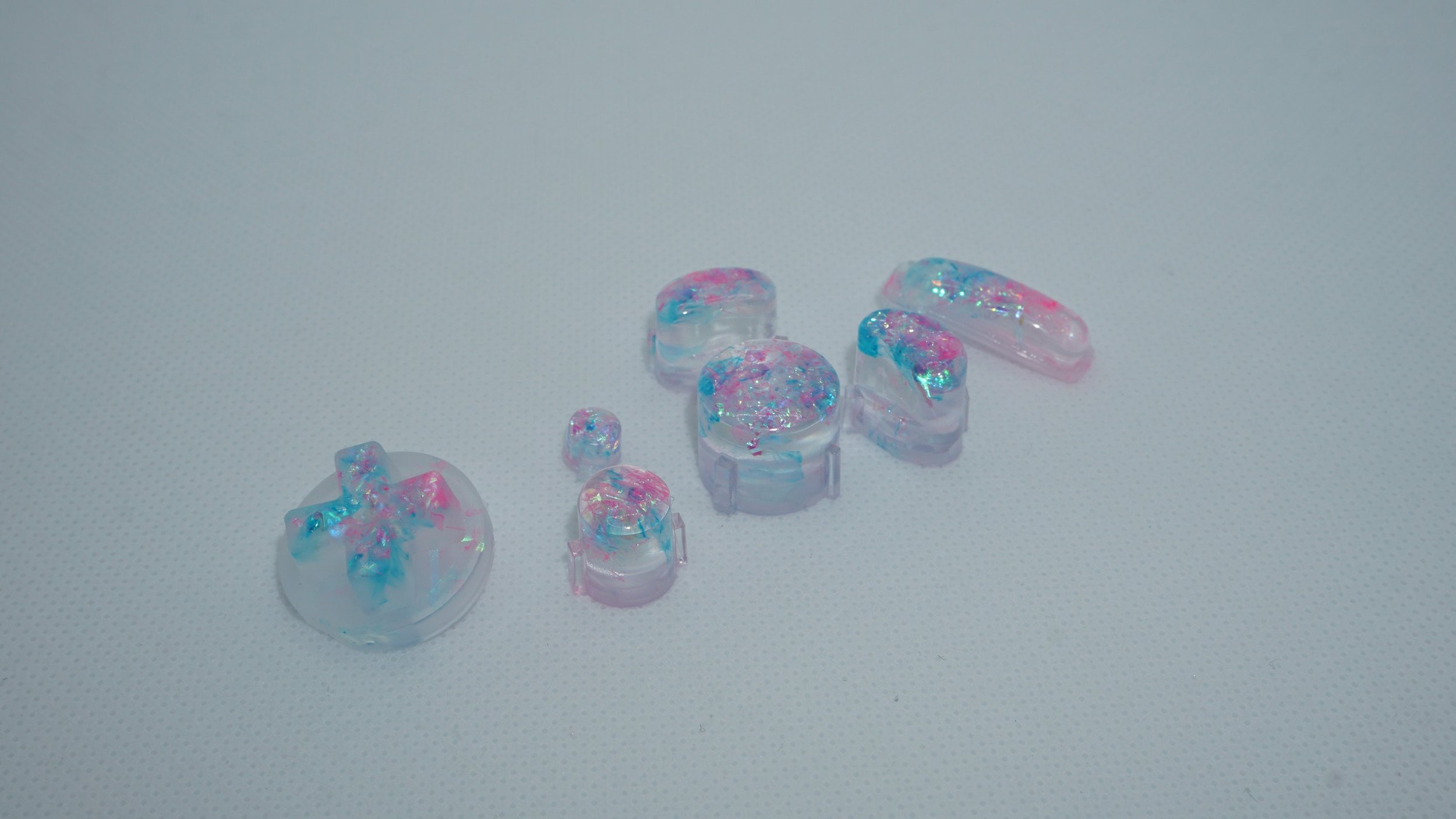 https://i.etsystatic.com/27185715/r/il/4b9528/3054077185/il_fullxfull.3054077185_6gl9.jpg