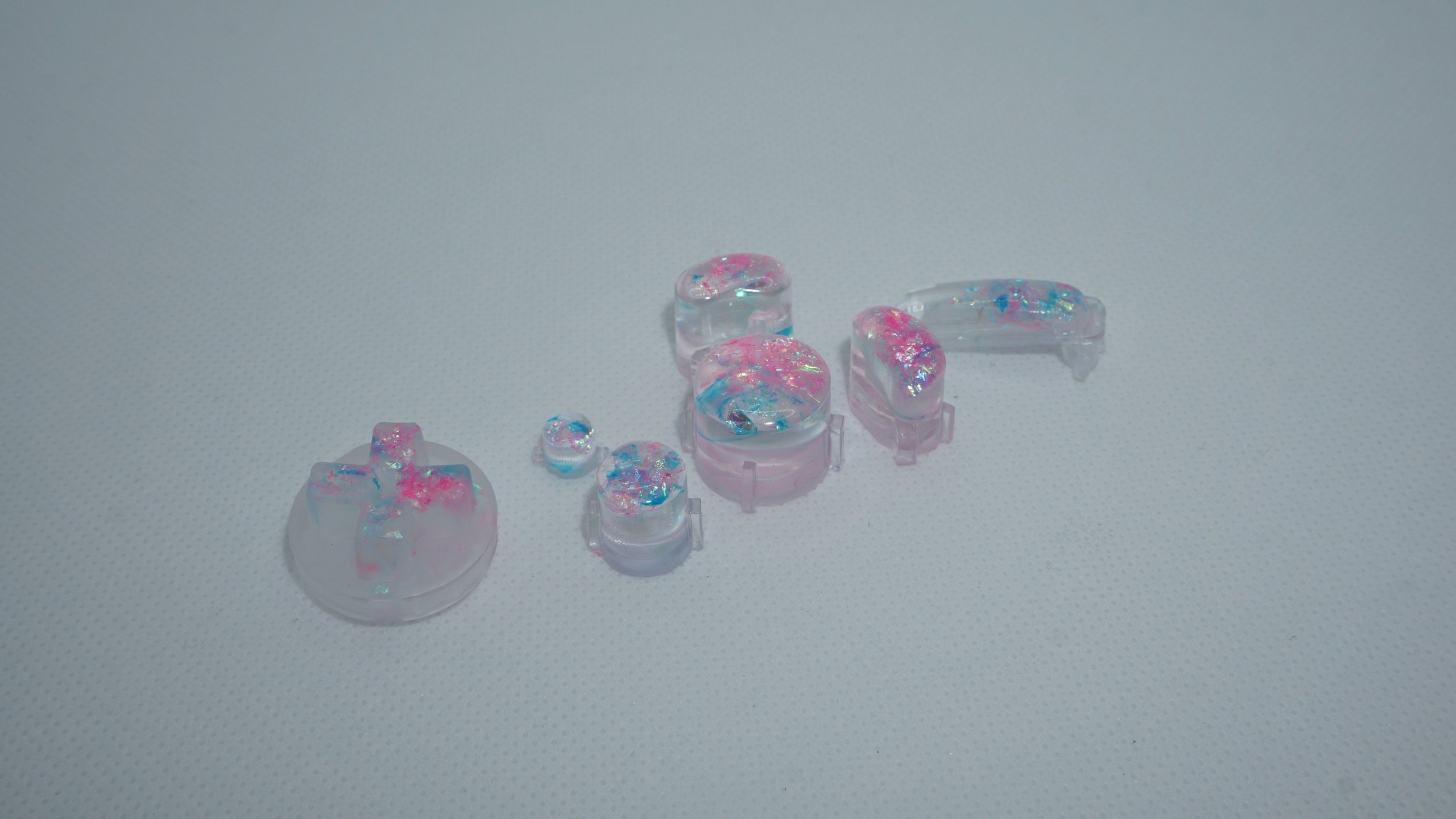 https://i.etsystatic.com/27185715/r/il/a0ce6b/3054075149/il_fullxfull.3054075149_c8na.jpg