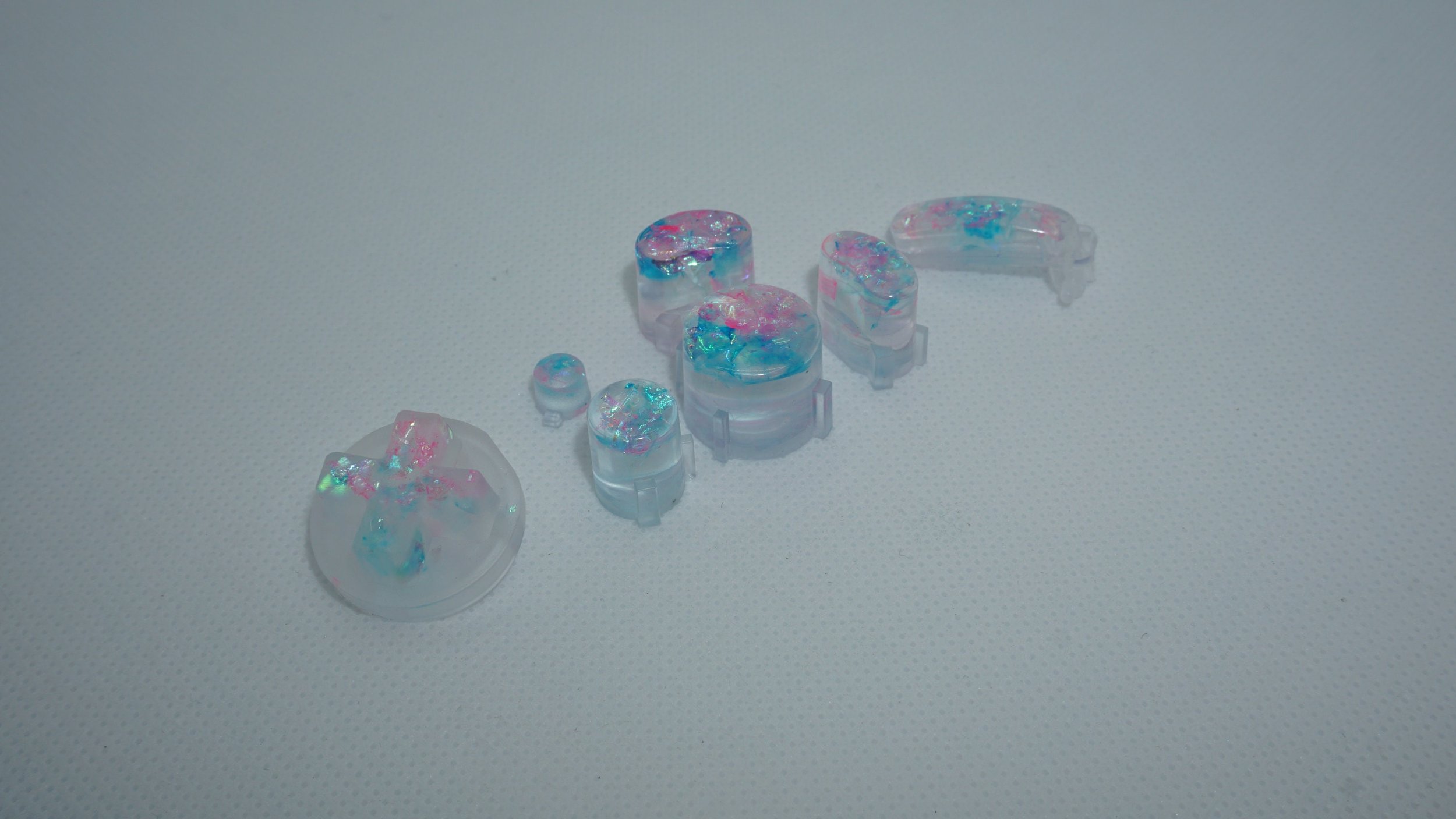 https://i.etsystatic.com/27185715/r/il/f952c7/3006358100/il_fullxfull.3006358100_65fq.jpg