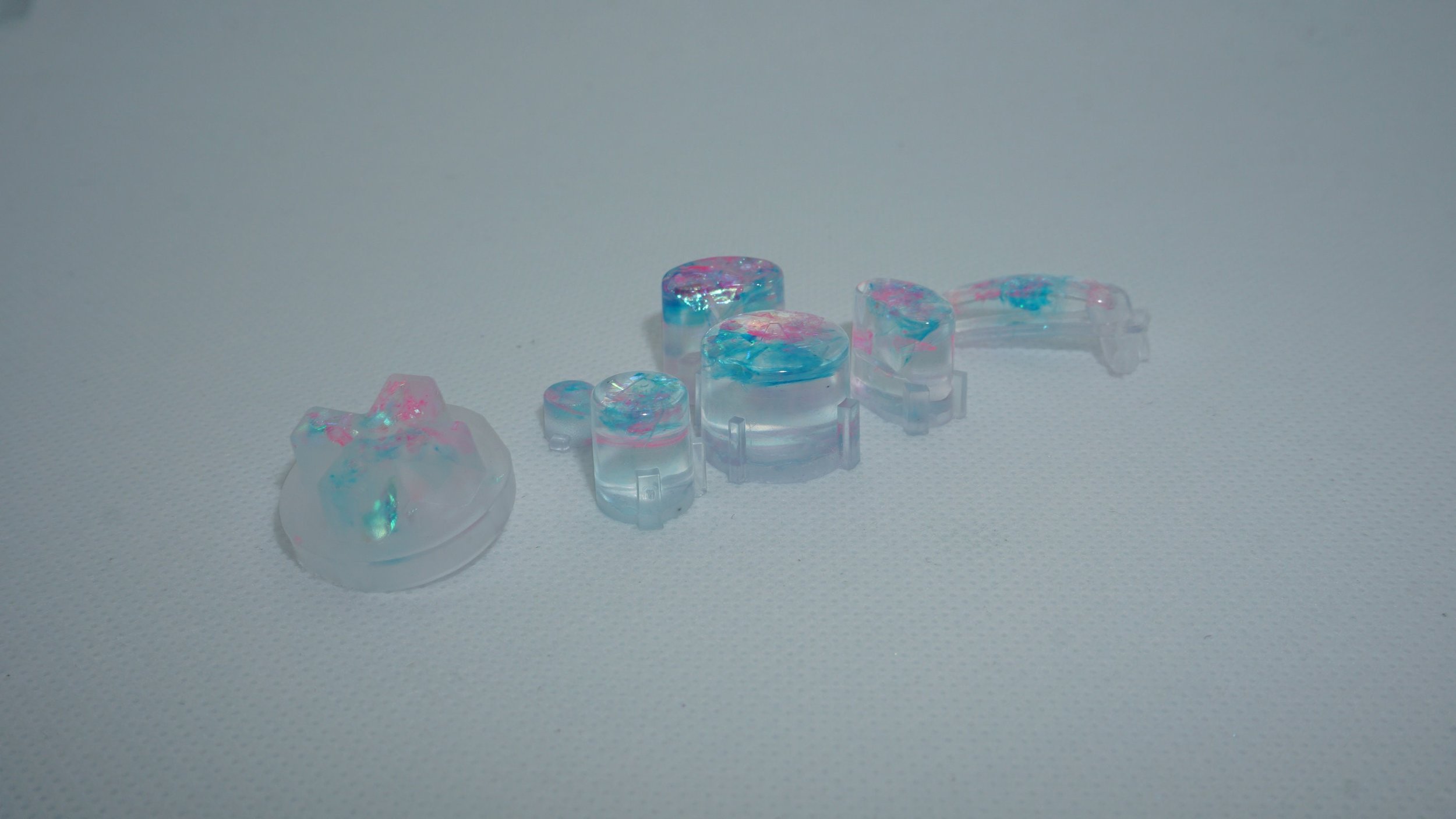 https://i.etsystatic.com/27185715/r/il/5fae8a/3006358146/il_fullxfull.3006358146_o5vc.jpg