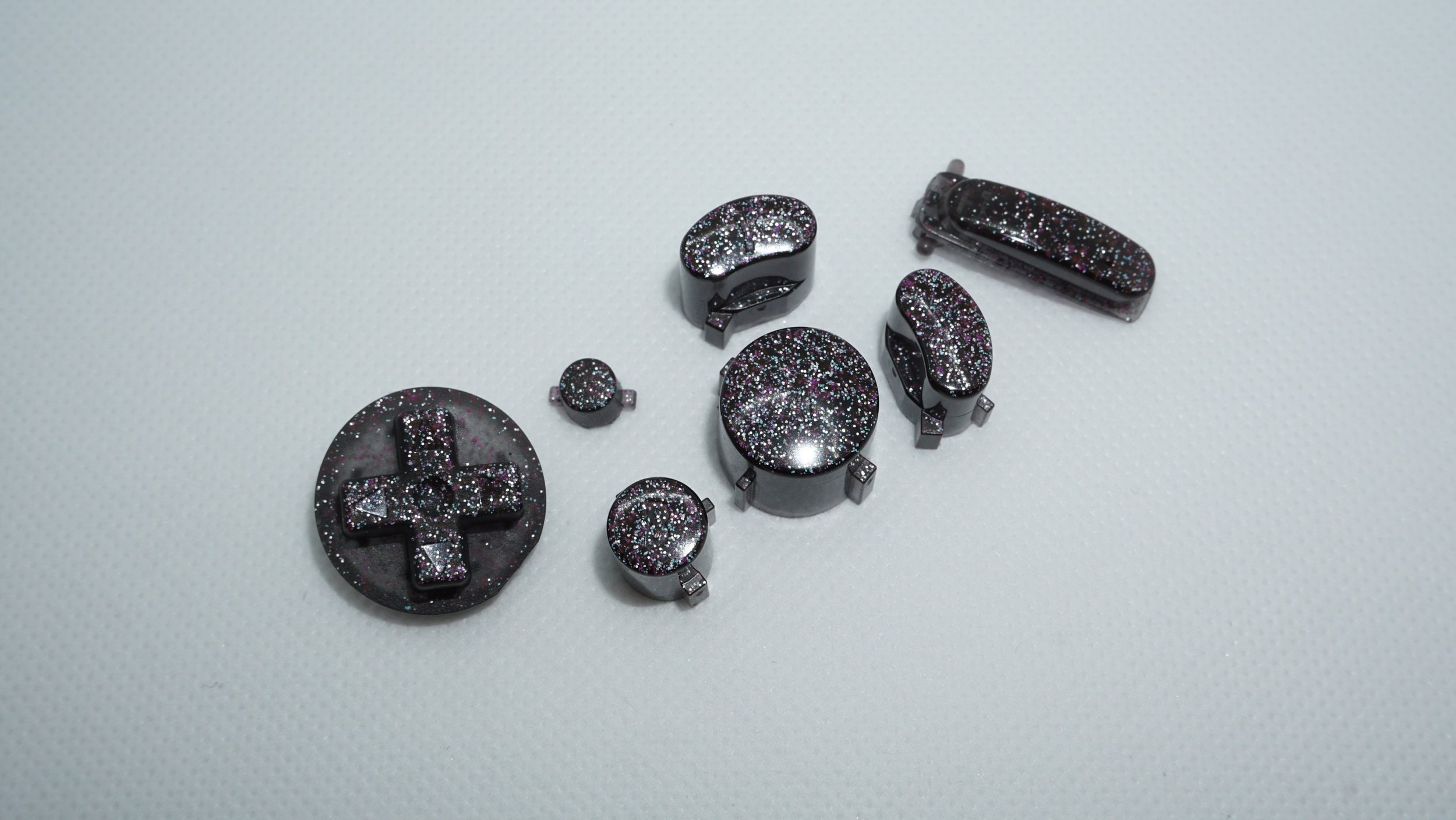 https://i.etsystatic.com/27185715/r/il/3ae221/3041825471/il_fullxfull.3041825471_neai.jpg