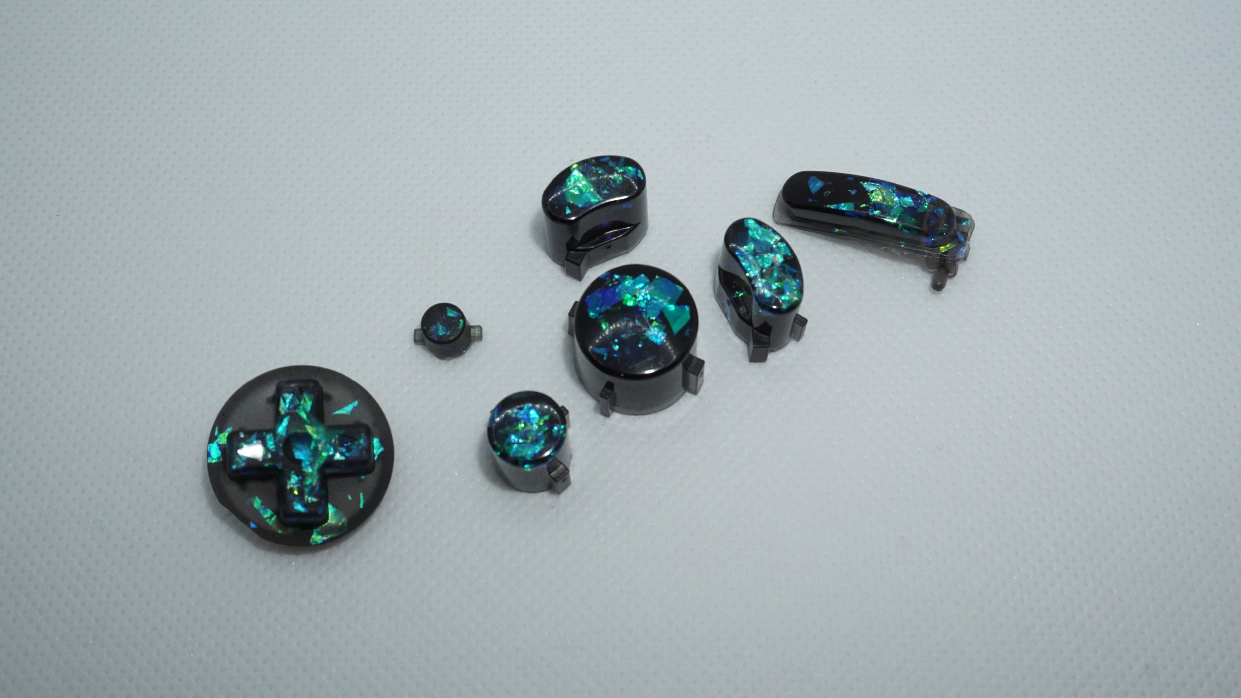 https://i.etsystatic.com/27185715/r/il/191cbd/2994096972/il_fullxfull.2994096972_i2sd.jpg