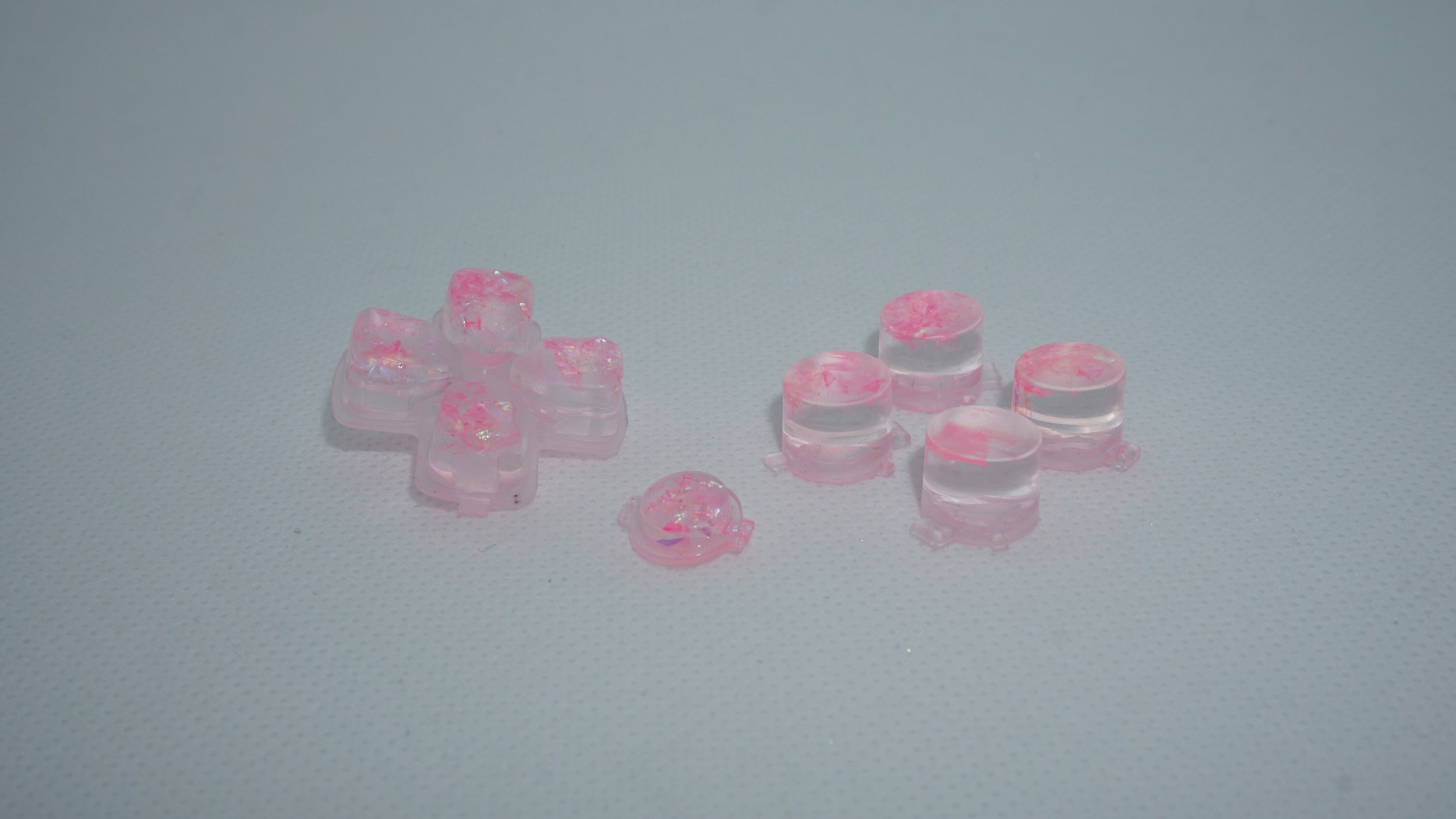 https://i.etsystatic.com/27185715/r/il/de414a/333267976/il_fullxfull.333267976_9e9a.jpg