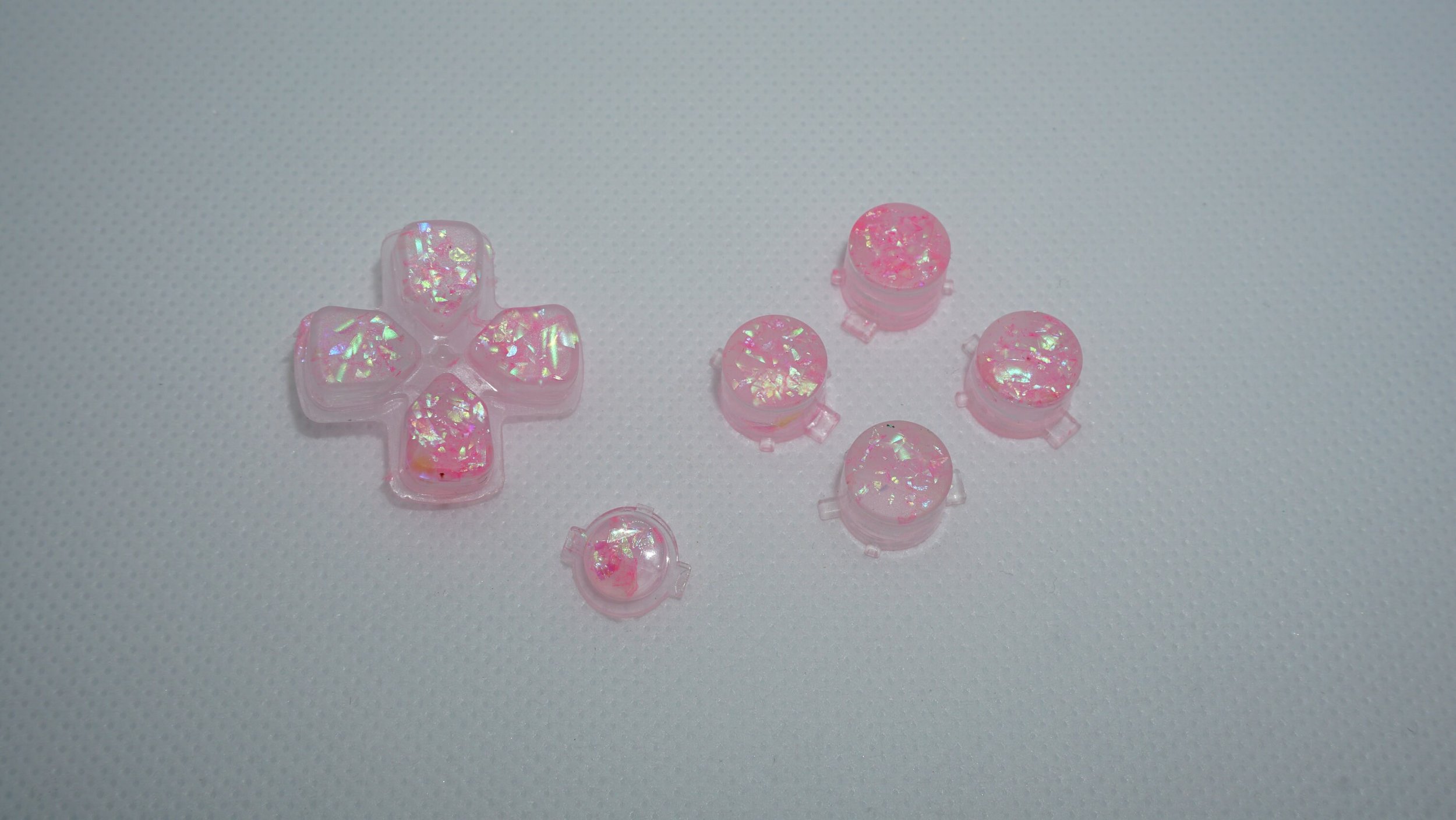 https://i.etsystatic.com/27185715/r/il/feff38/333267604/il_fullxfull.333267604_e58g.jpg