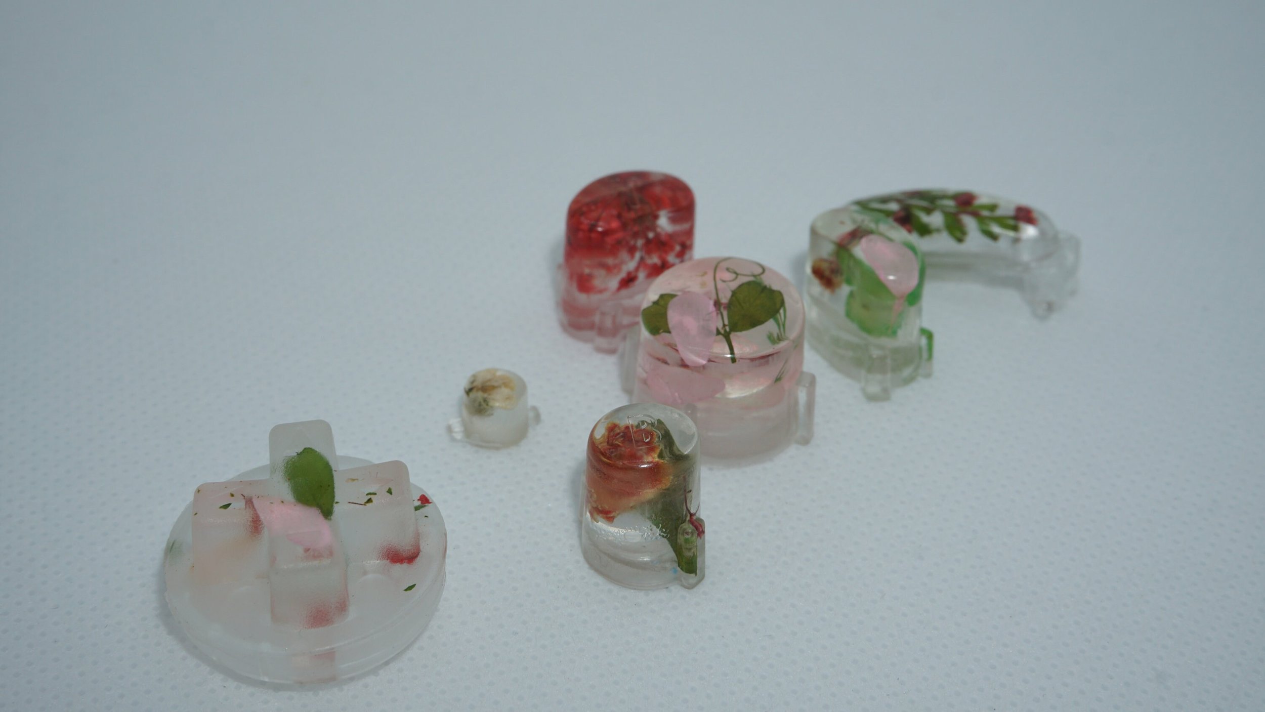 https://i.etsystatic.com/27185715/r/il/9b8c16/2984556016/il_fullxfull.2984556016_3crq.jpg