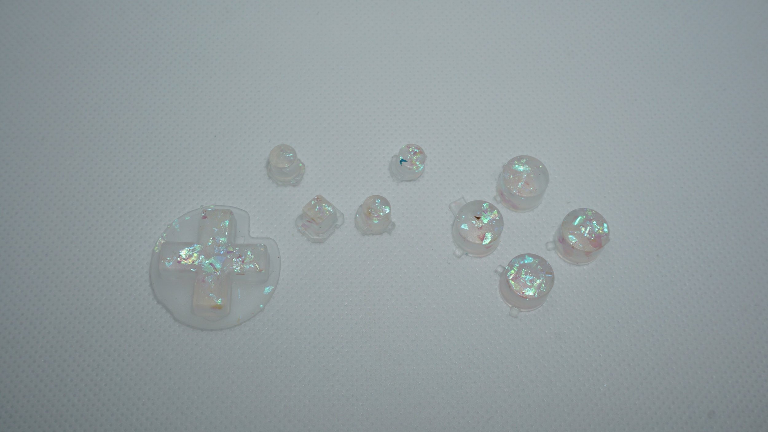 https://i.etsystatic.com/27185715/r/il/daa898/336570205/il_fullxfull.336570205_ccjt.jpg