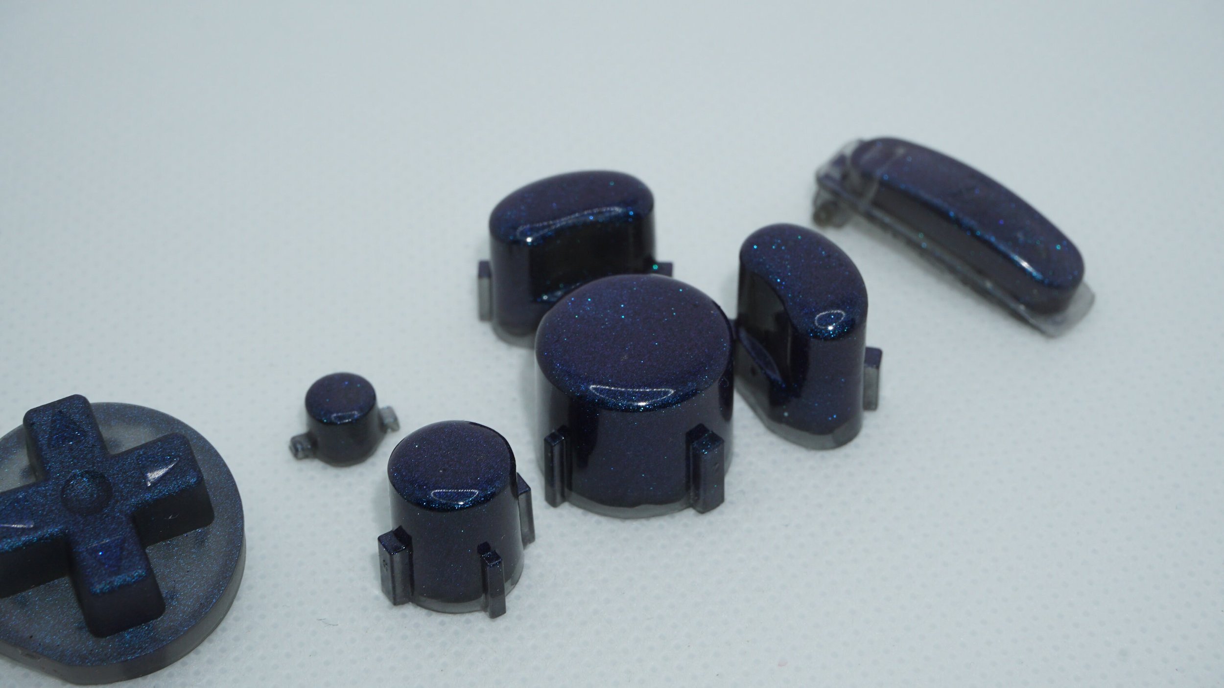 https://i.etsystatic.com/27185715/r/il/94c5f9/2984523854/il_fullxfull.2984523854_ei56.jpg