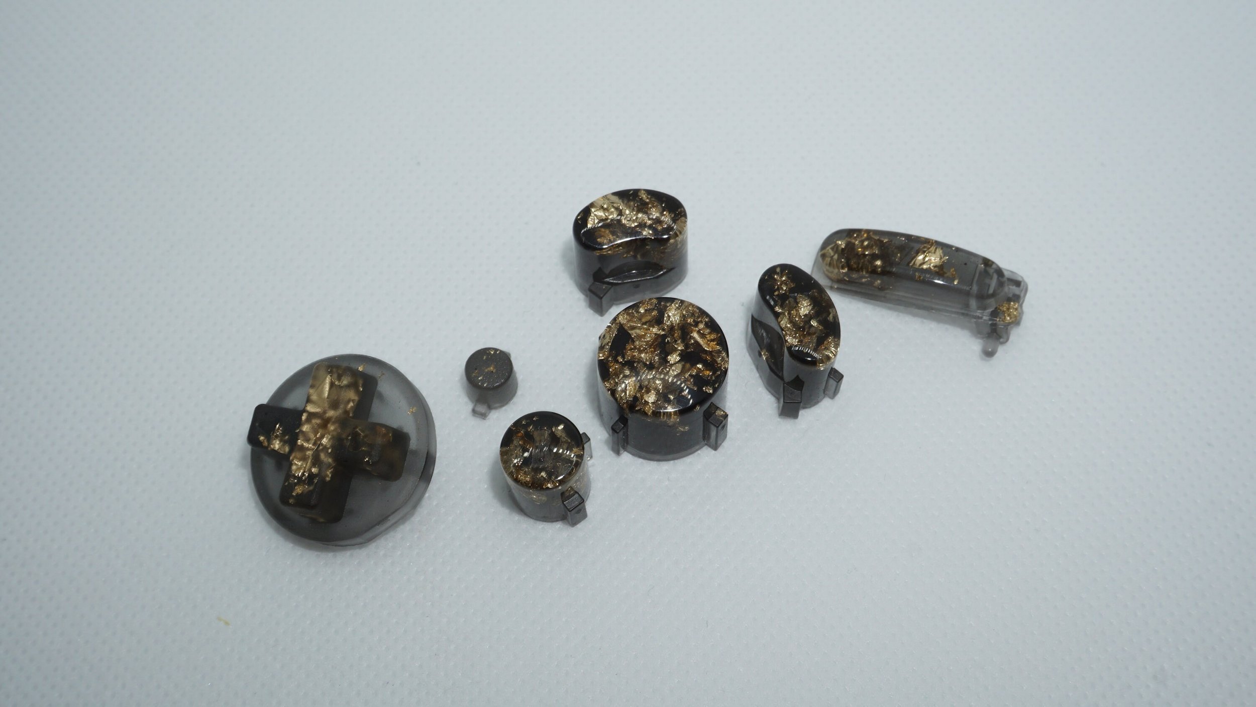 https://i.etsystatic.com/27185715/r/il/65628b/2971636548/il_fullxfull.2971636548_l0pc.jpg