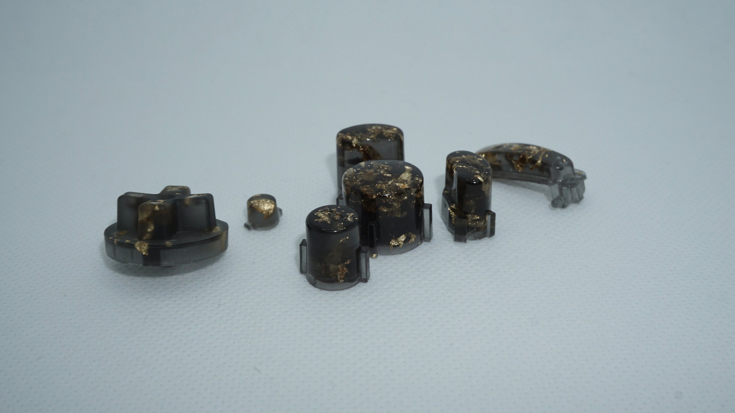 https://i.etsystatic.com/27185715/r/il/83e466/3019346549/il_fullxfull.3019346549_ornl.jpg