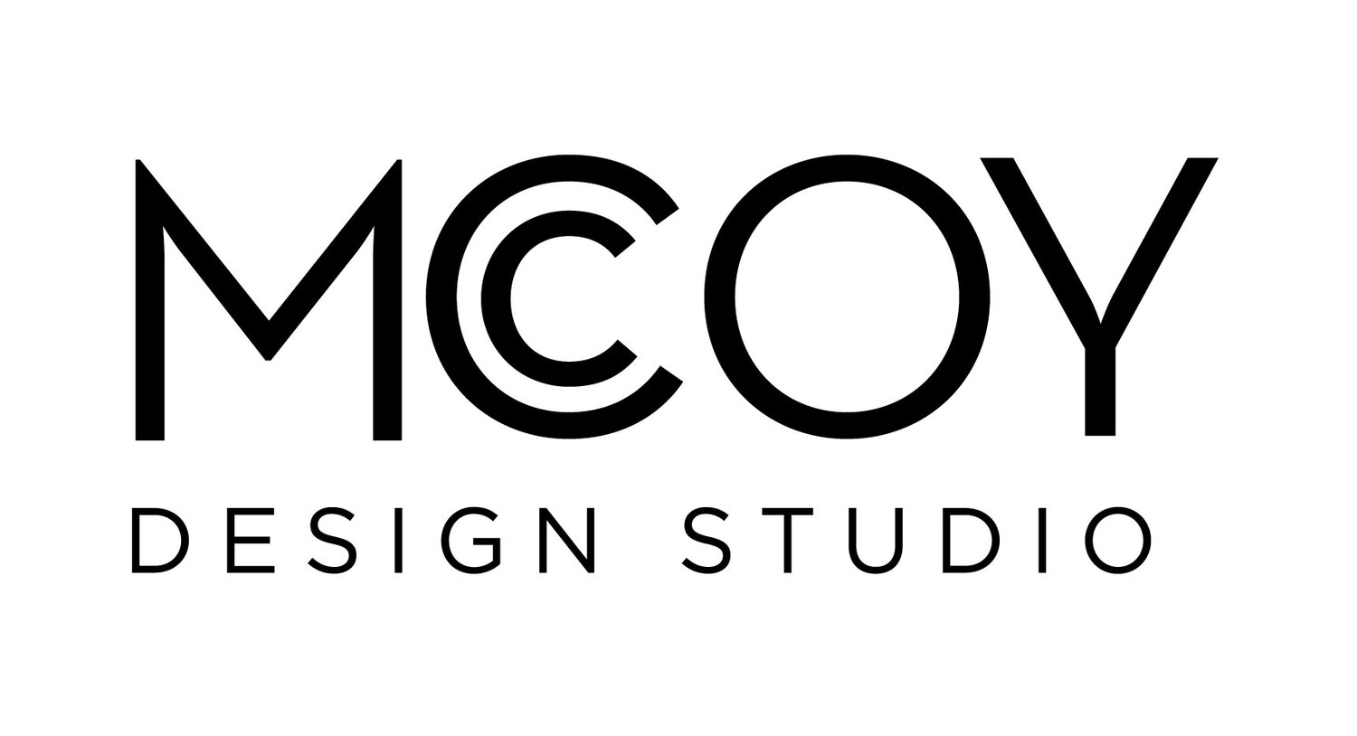 McCoy Design Studio