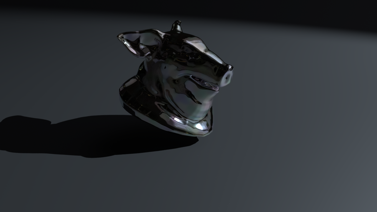 PigReform.0001.png