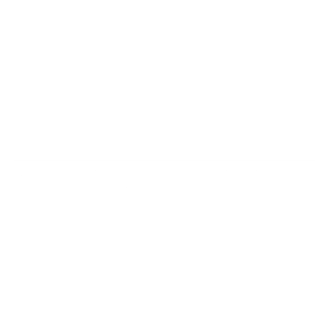 Carts of Carlton