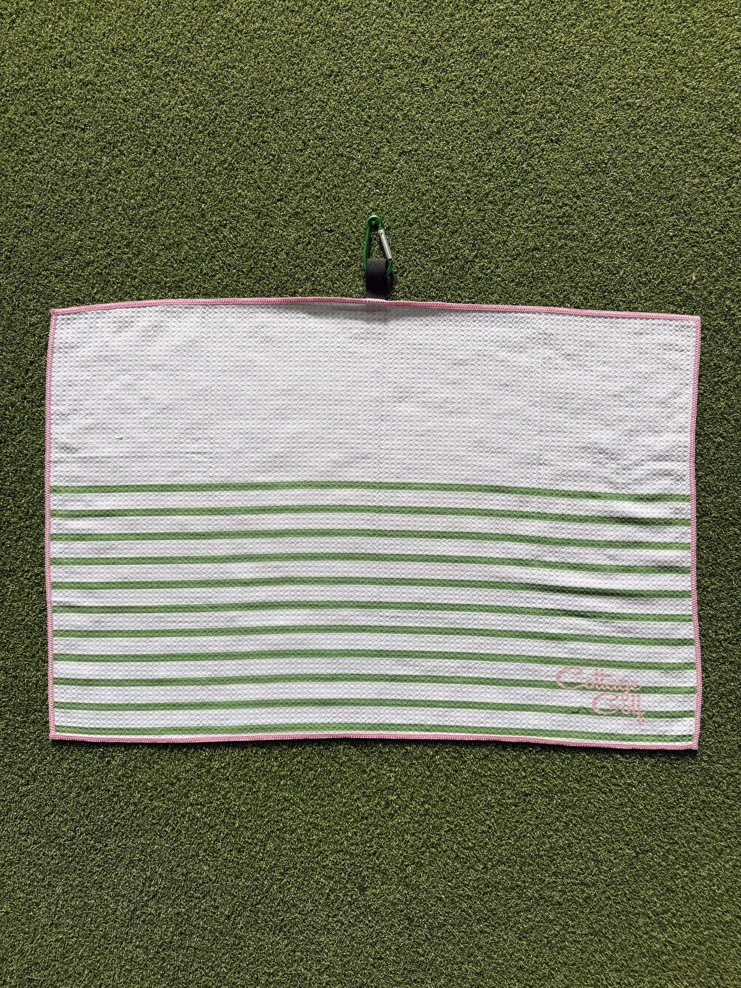azalea towel back.jpeg