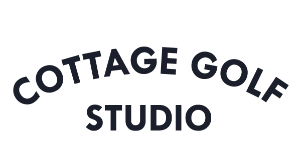 Cottage Golf Studio