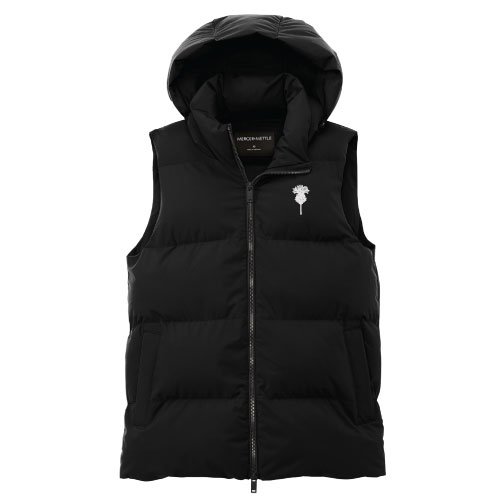 Black-Vest.jpg