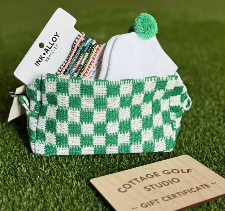 Give Your Game a Glow-Up