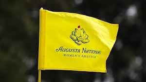 Four Local Stars Head to Augusta